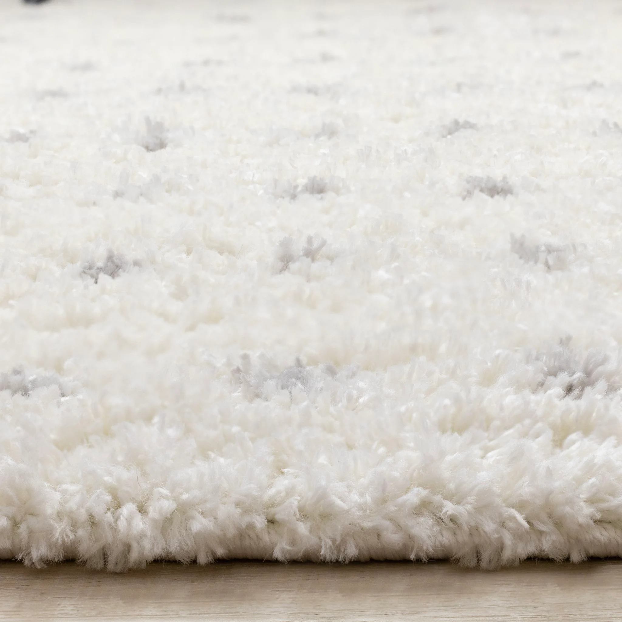 Pascal Area Rug - Image 43