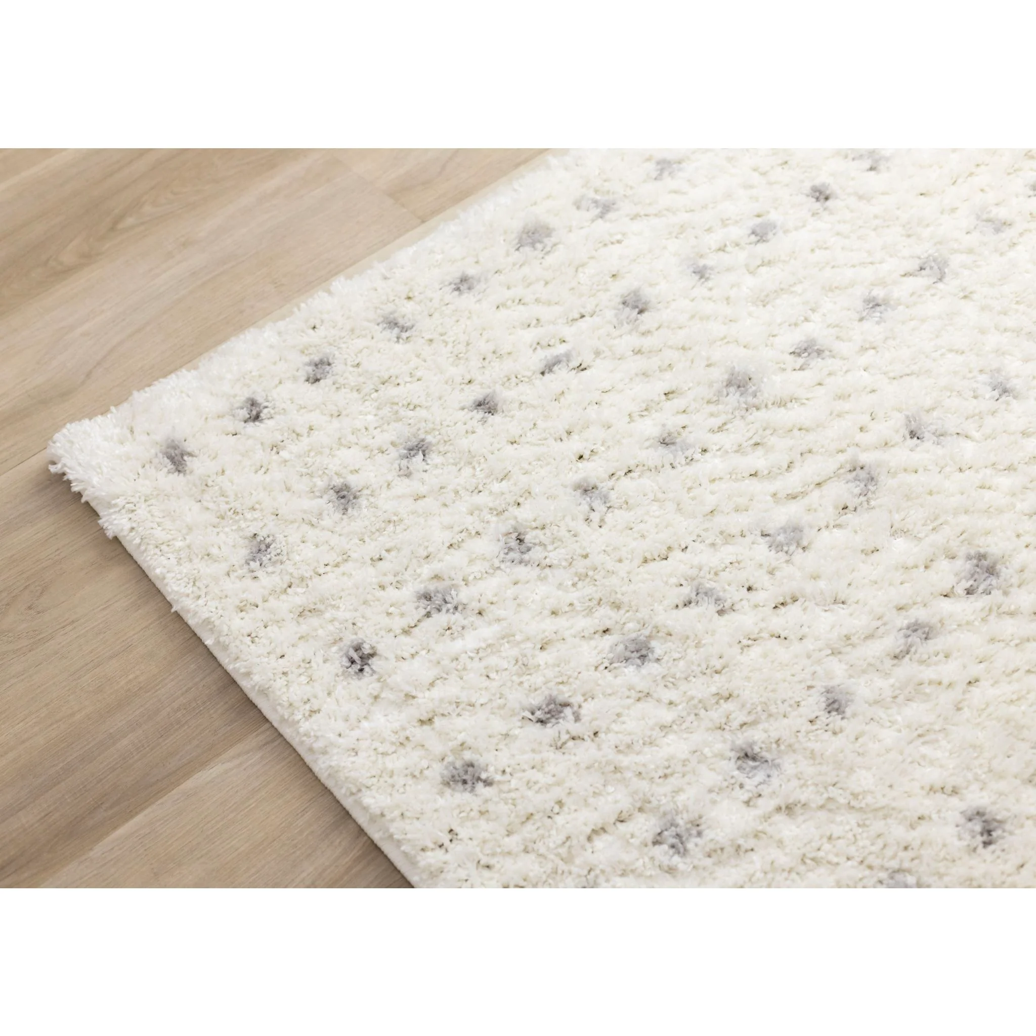 Pascal Area Rug - Image 46