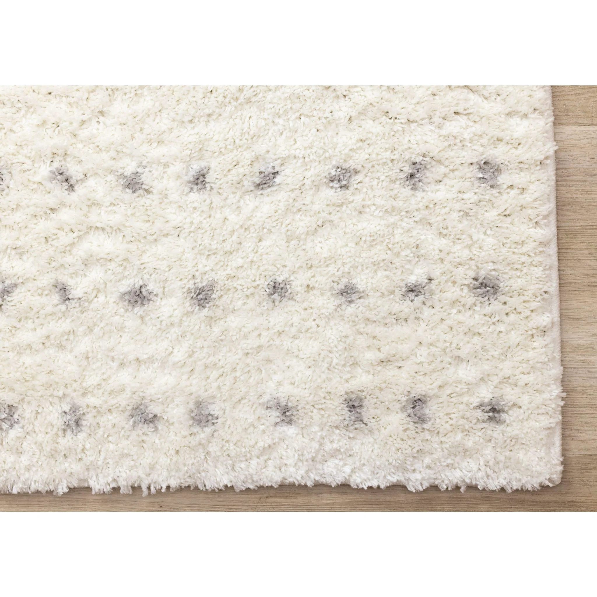 Pascal Area Rug - Image 51