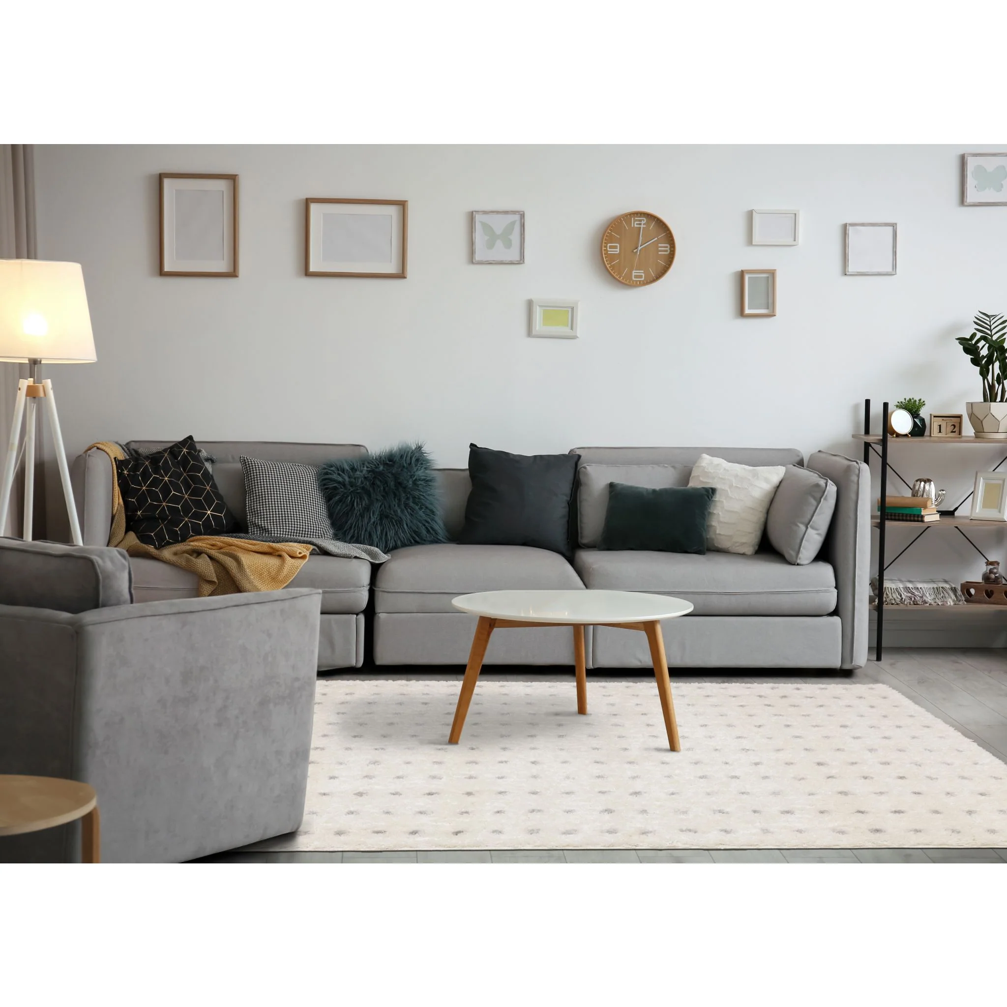 Pascal Area Rug - Image 61