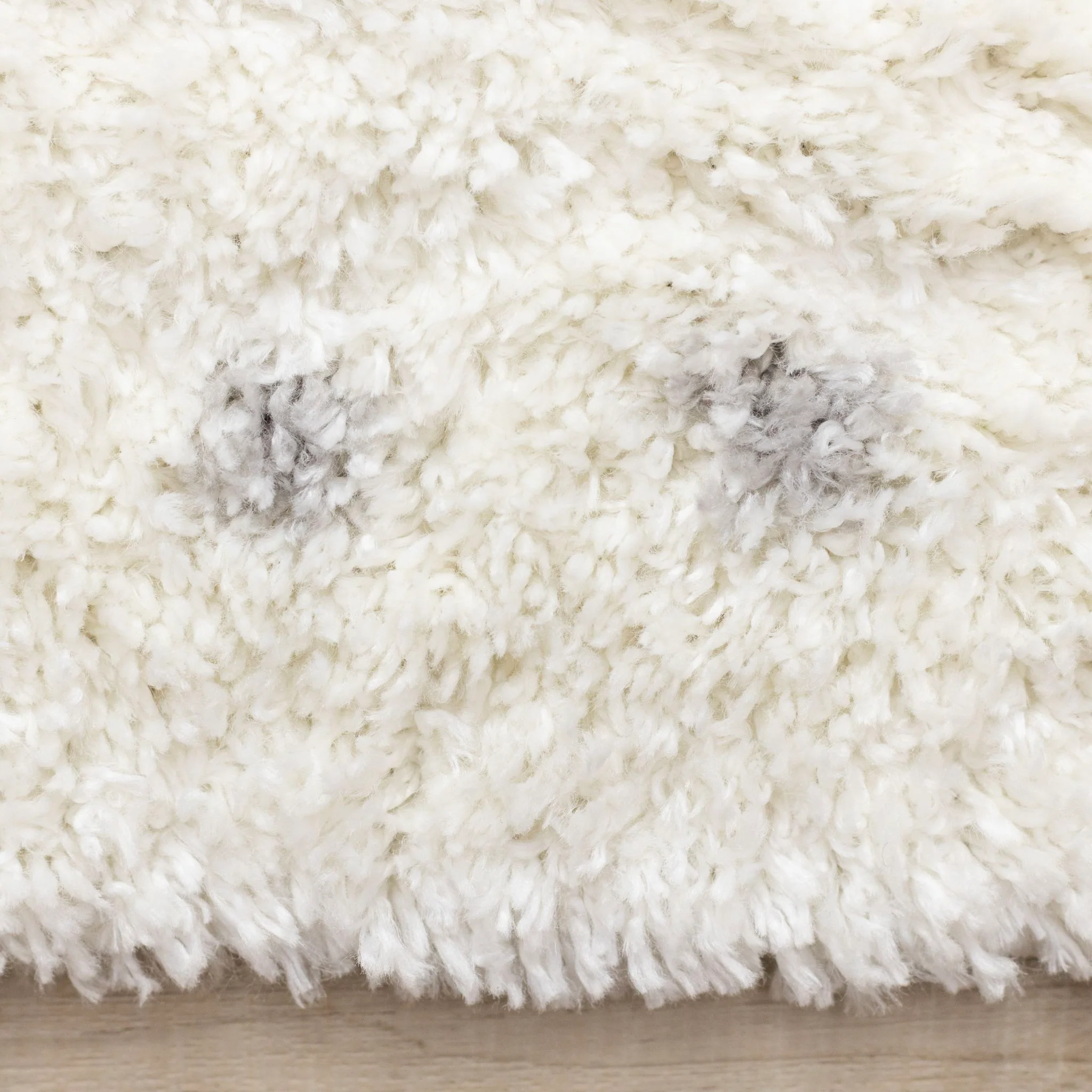 Pascal Area Rug - Image 68