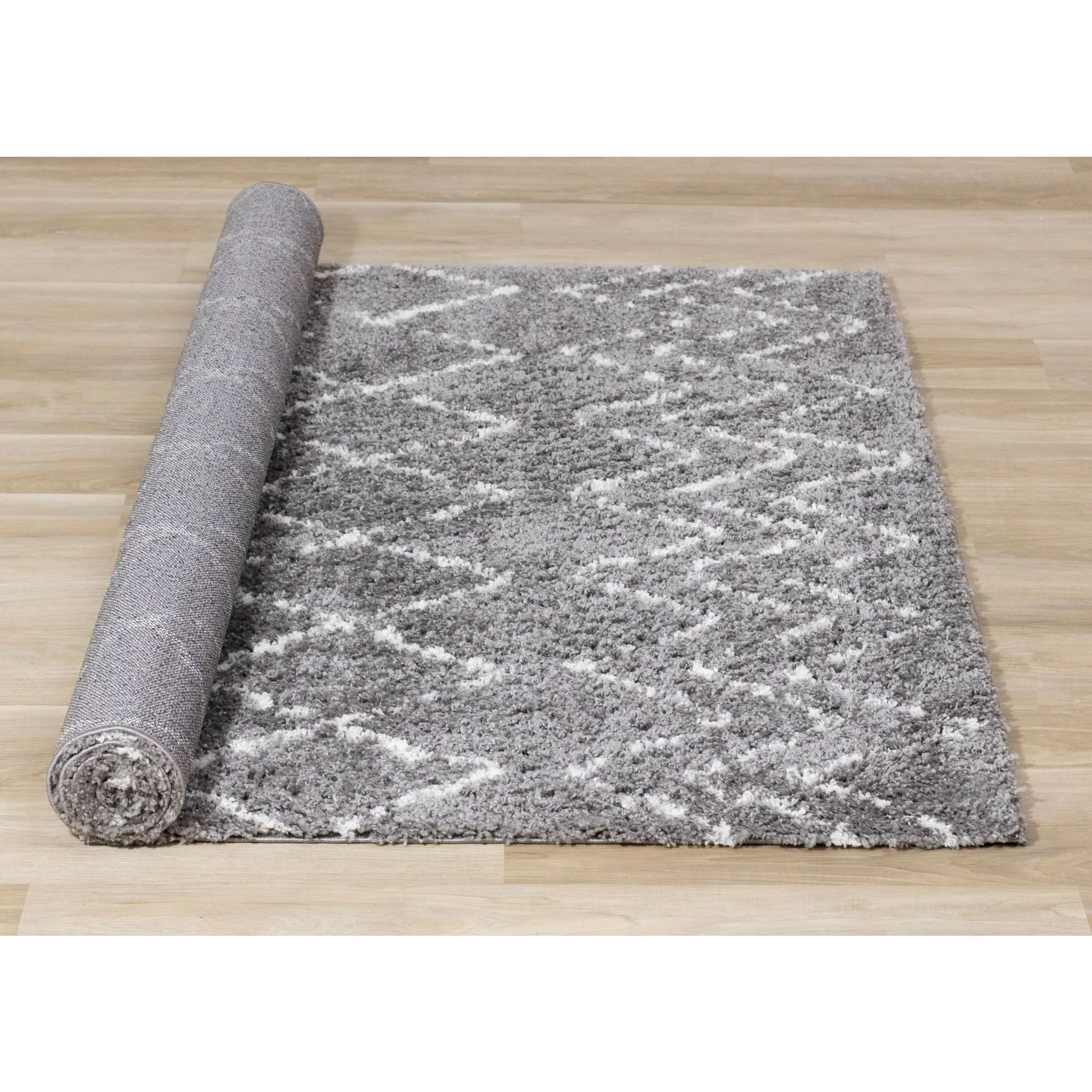 Pascal Area Rug - Image 7