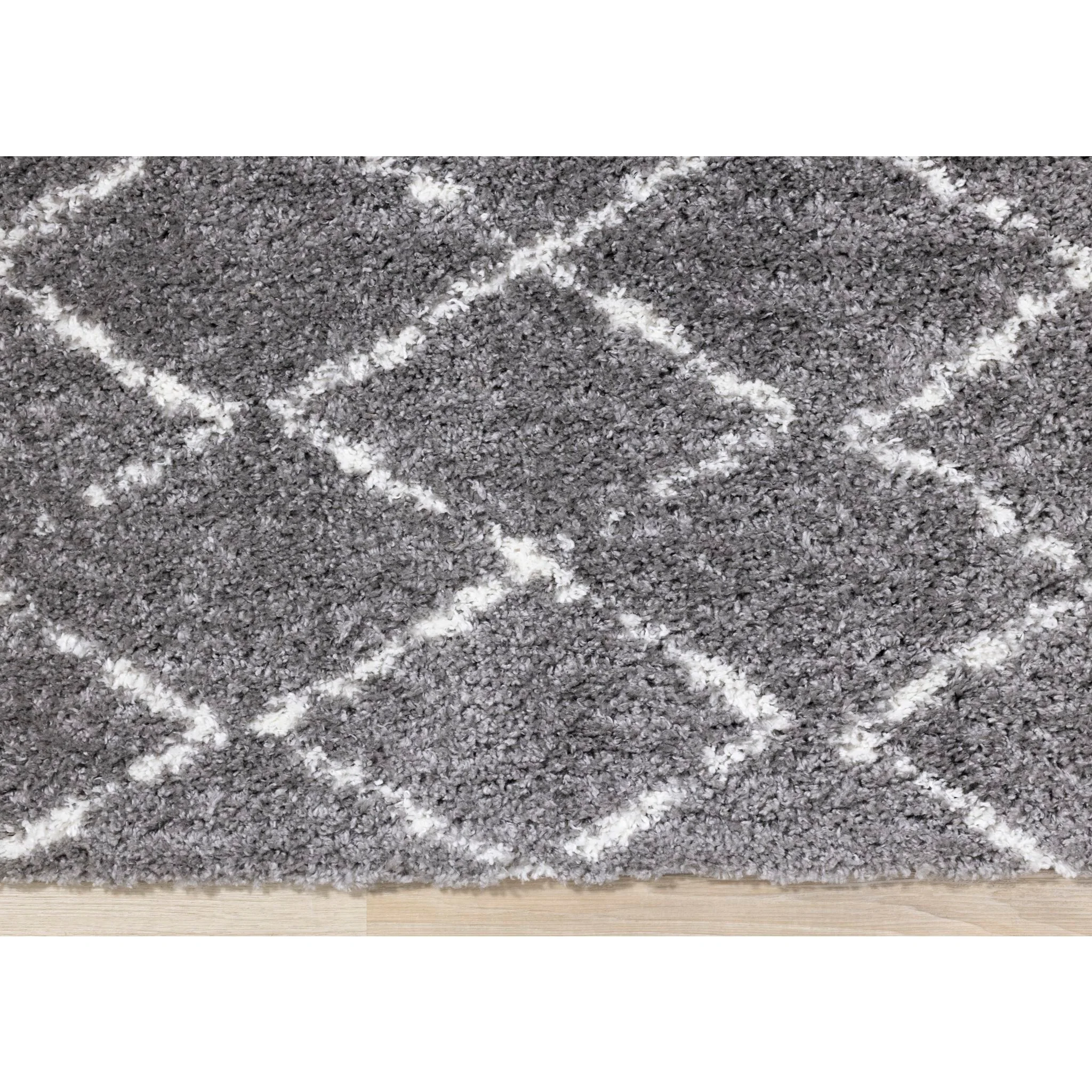 Pascal Area Rug - Image 8