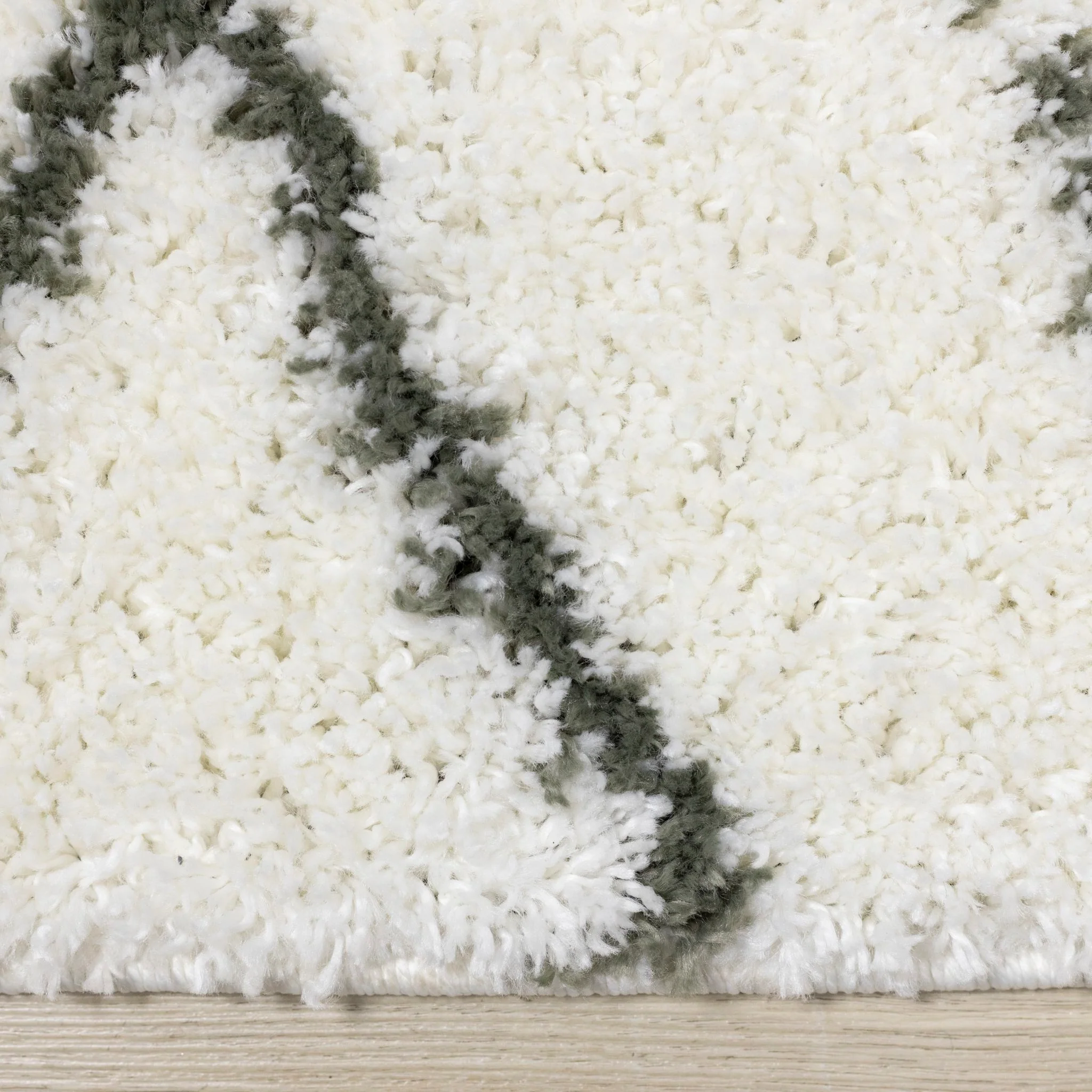 Pascal Area Rug - Image 6