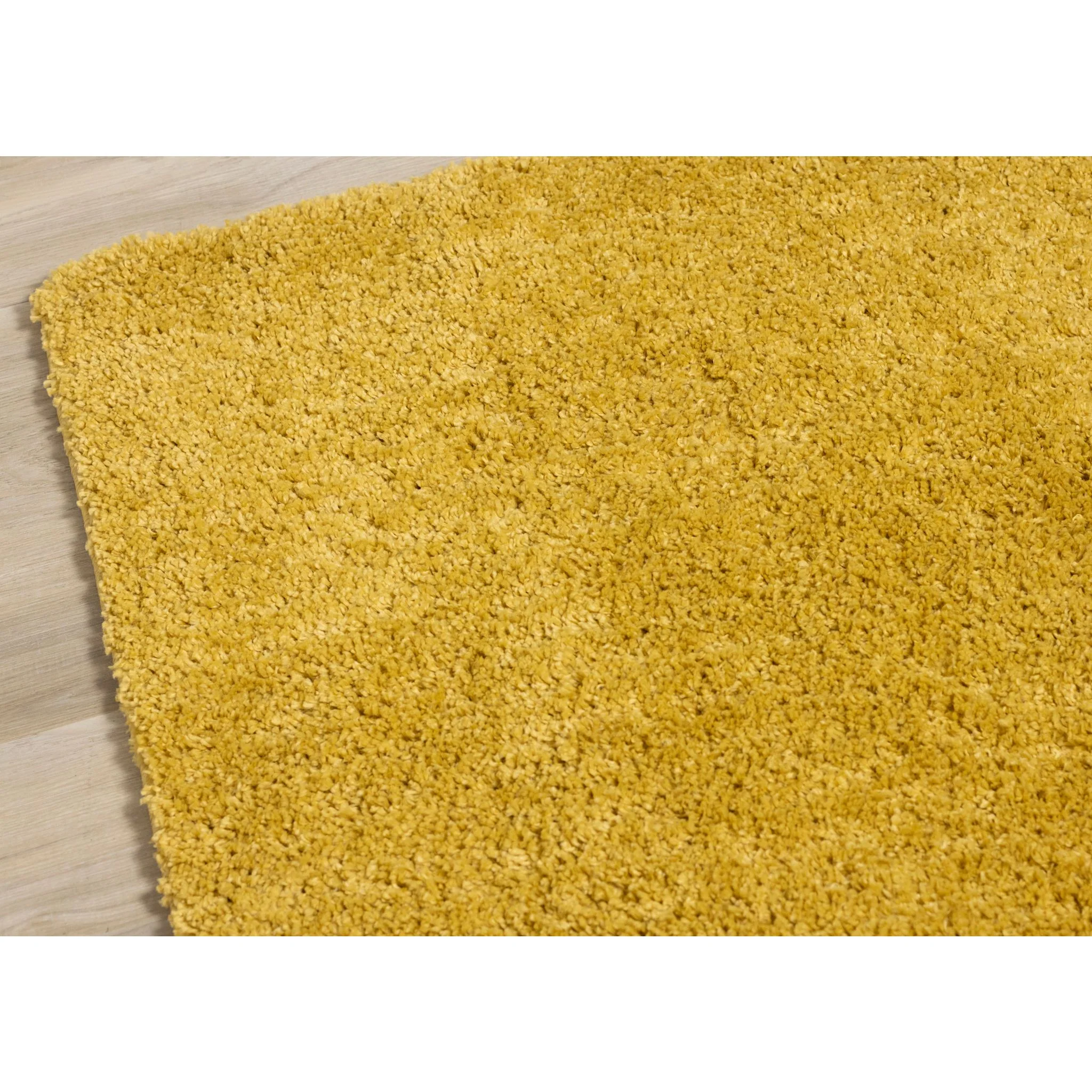Pascal Area Rug - Image 2