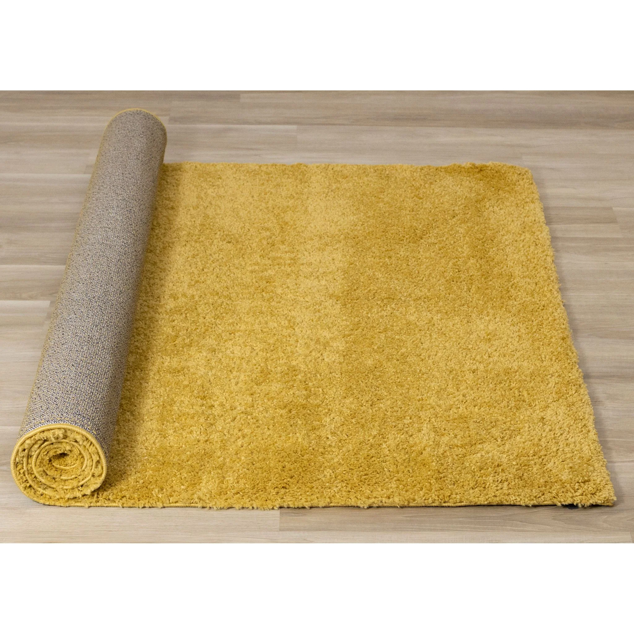 Pascal Area Rug - Image 22