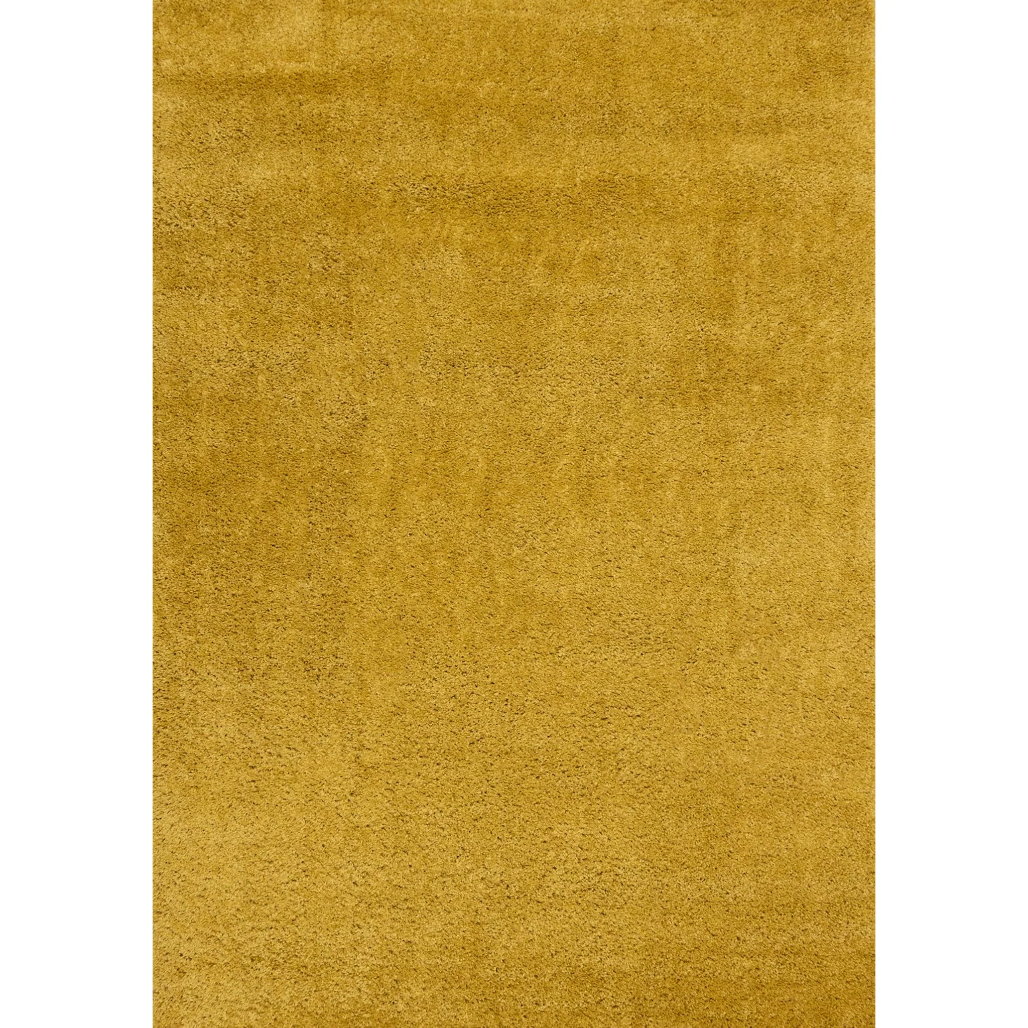 Pascal Area Rug - Image 27