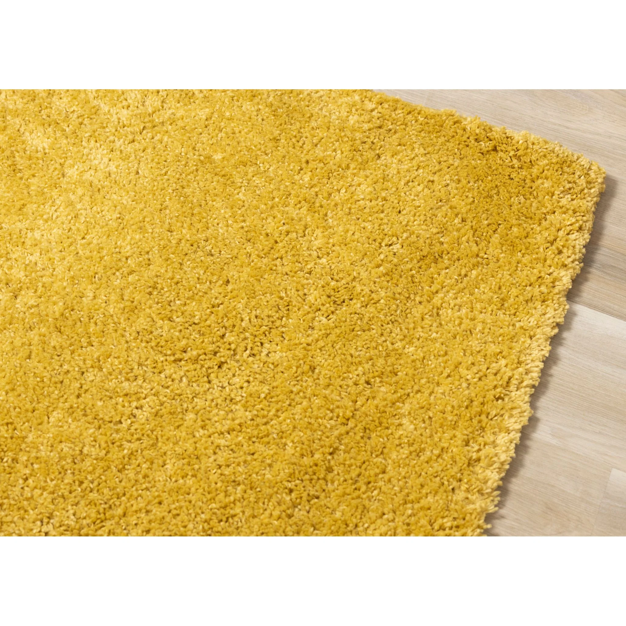Pascal Area Rug - Image 32