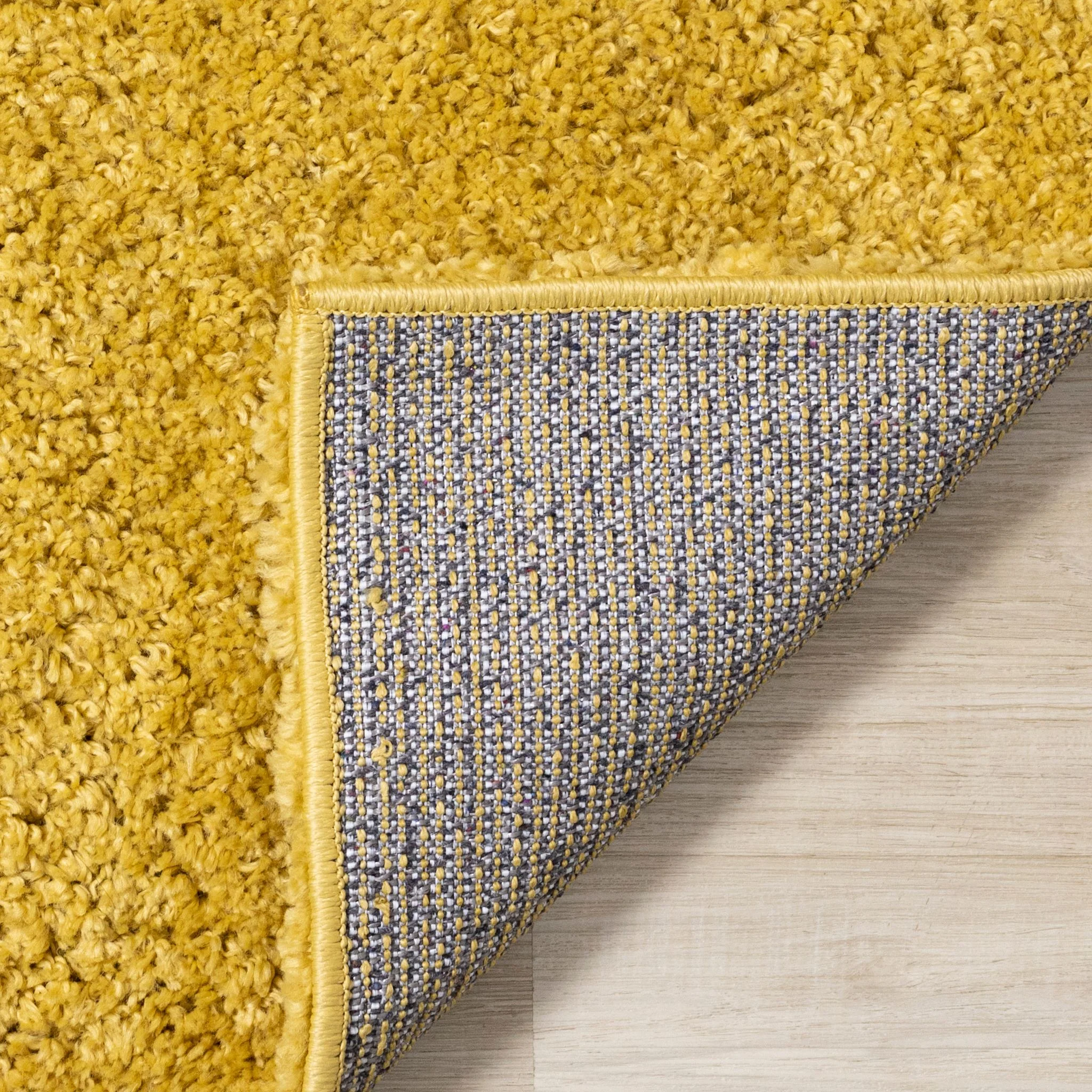 Pascal Area Rug - Image 39