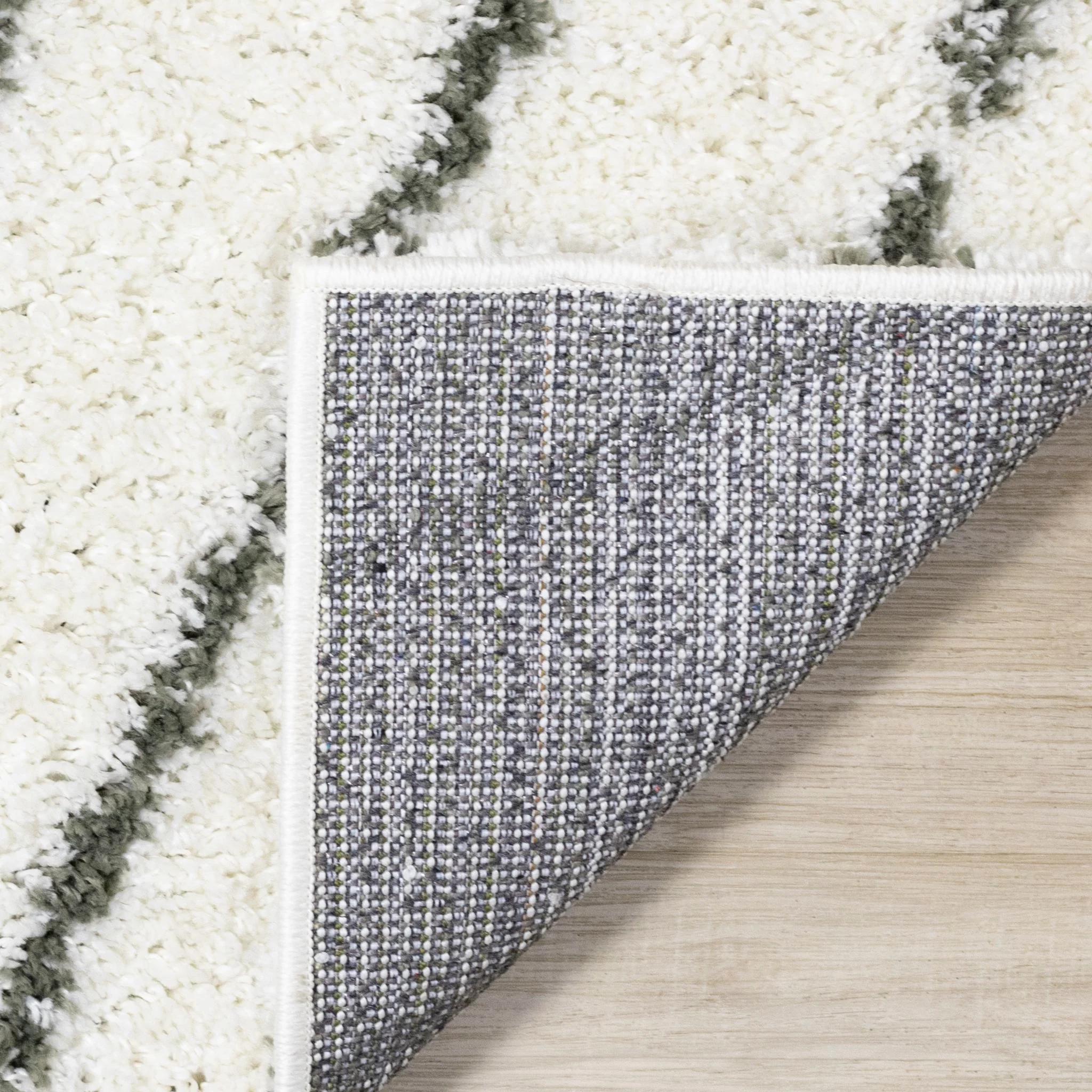Pascal Area Rug - Image 7