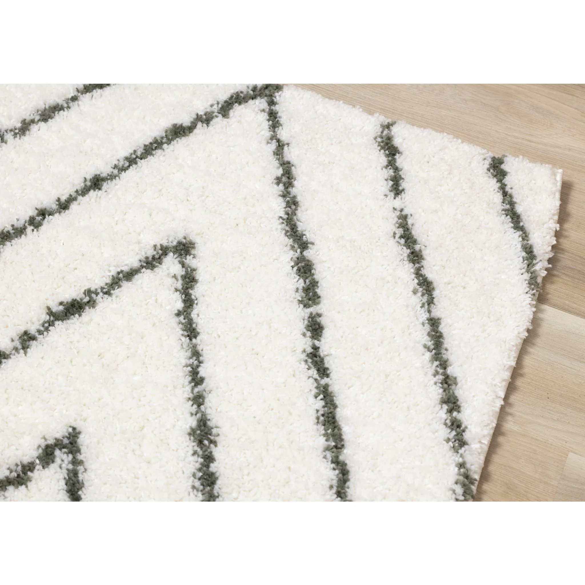 Pascal Area Rug - Image 8