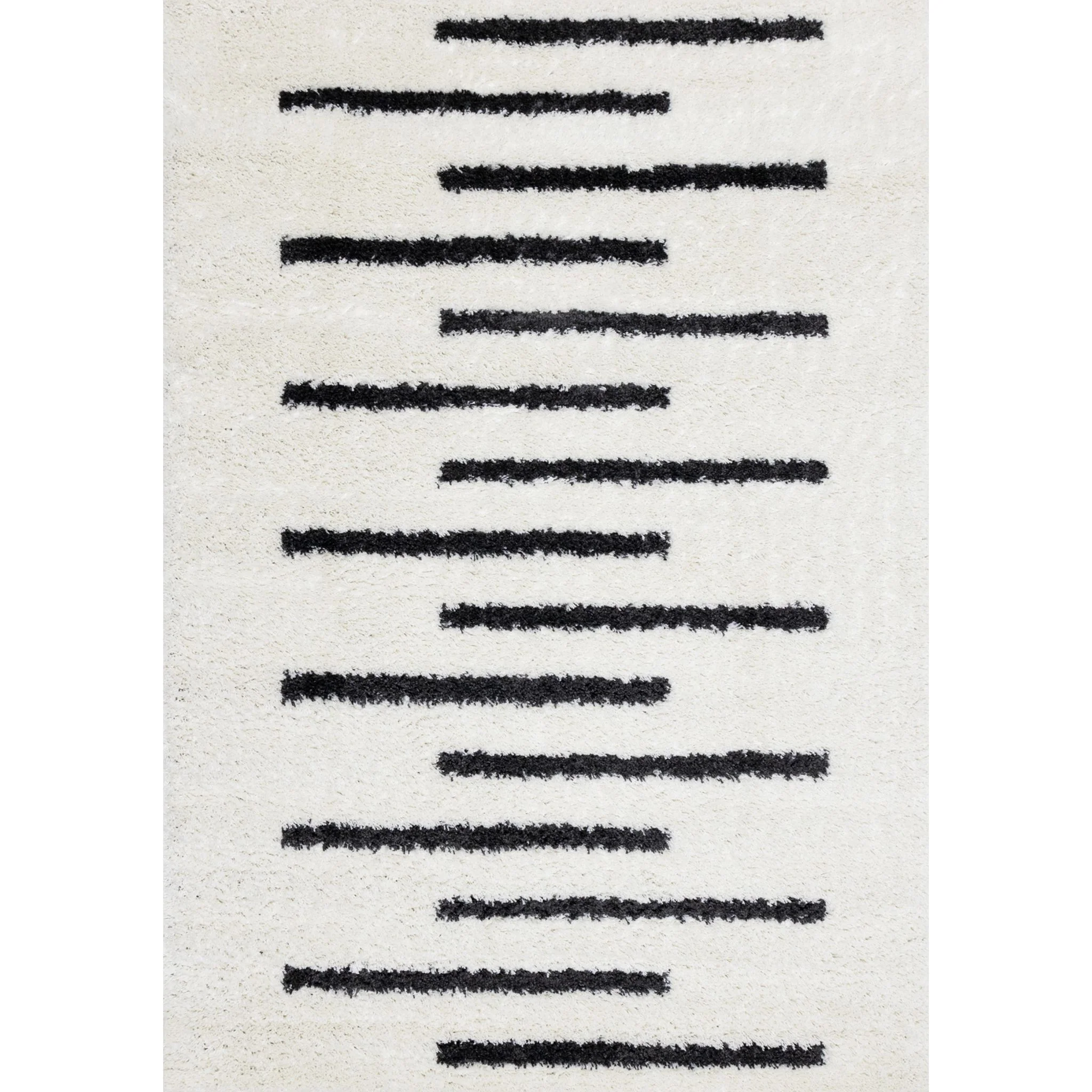 Pascal Area Rug - 8'x11'
