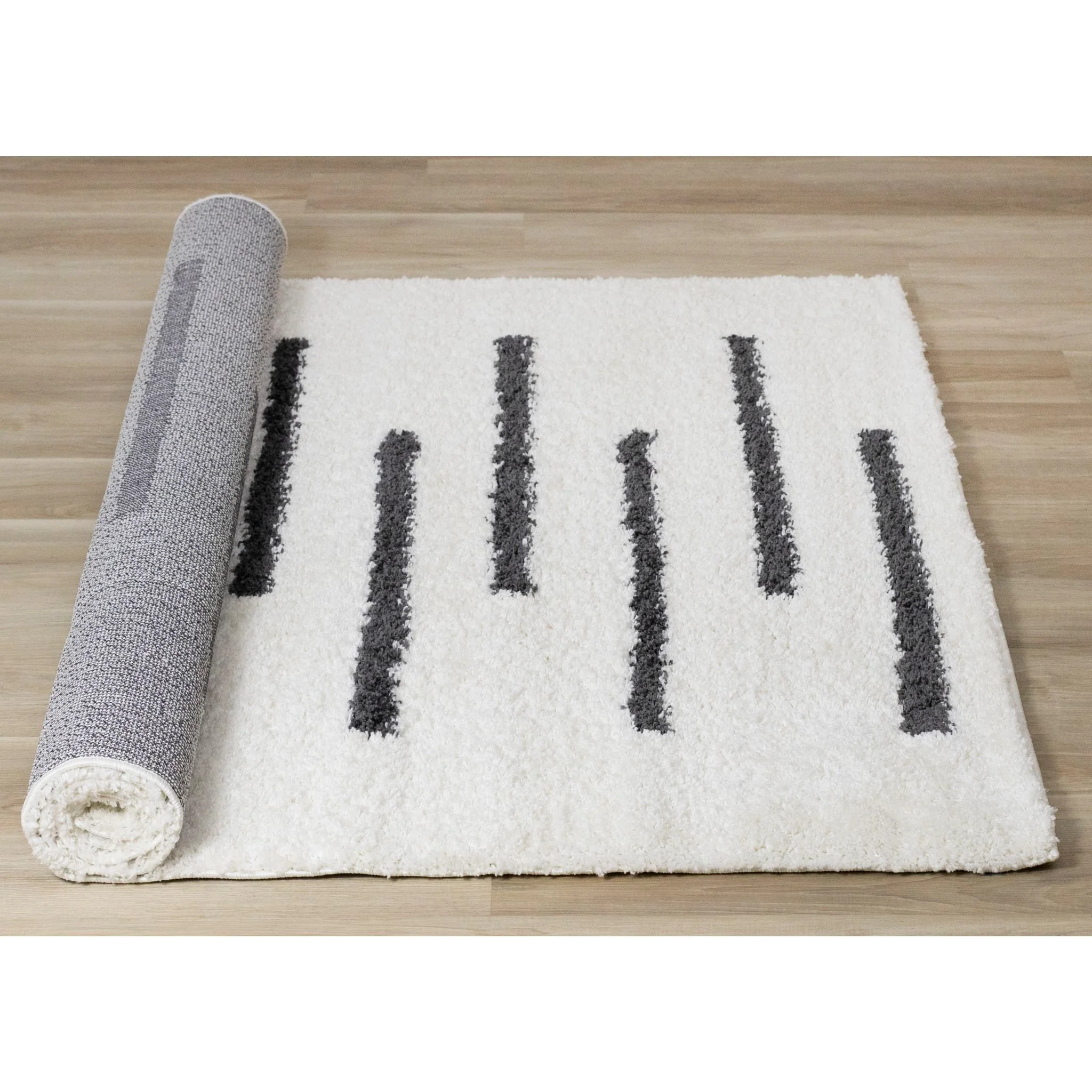 Pascal Area Rug - 8'x11' - Image 10