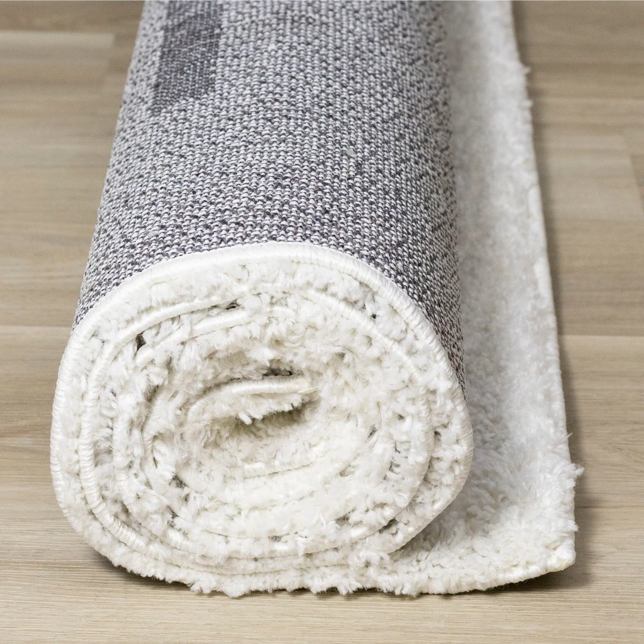 Pascal Area Rug - 8'x11' - Image 11
