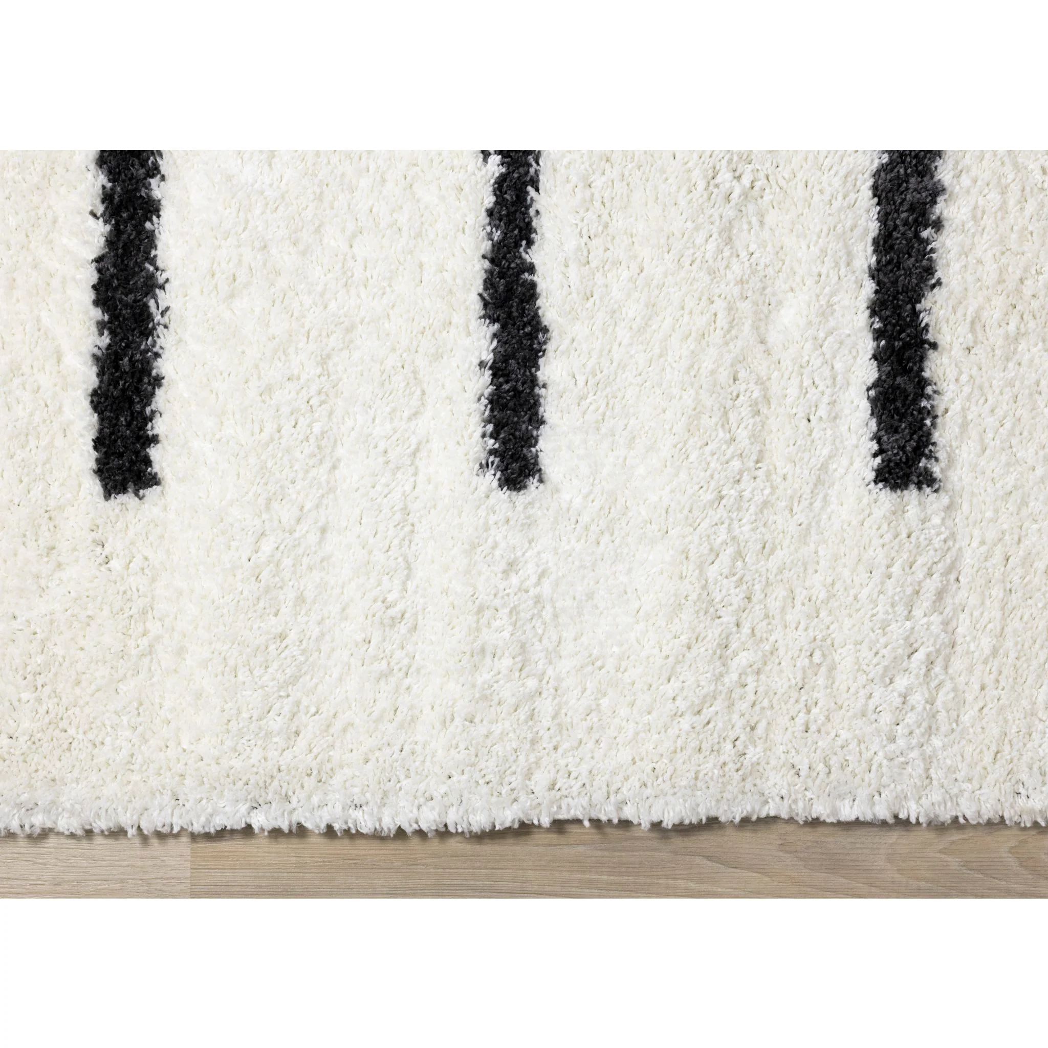 Pascal Area Rug - 8'x11' - Image 2