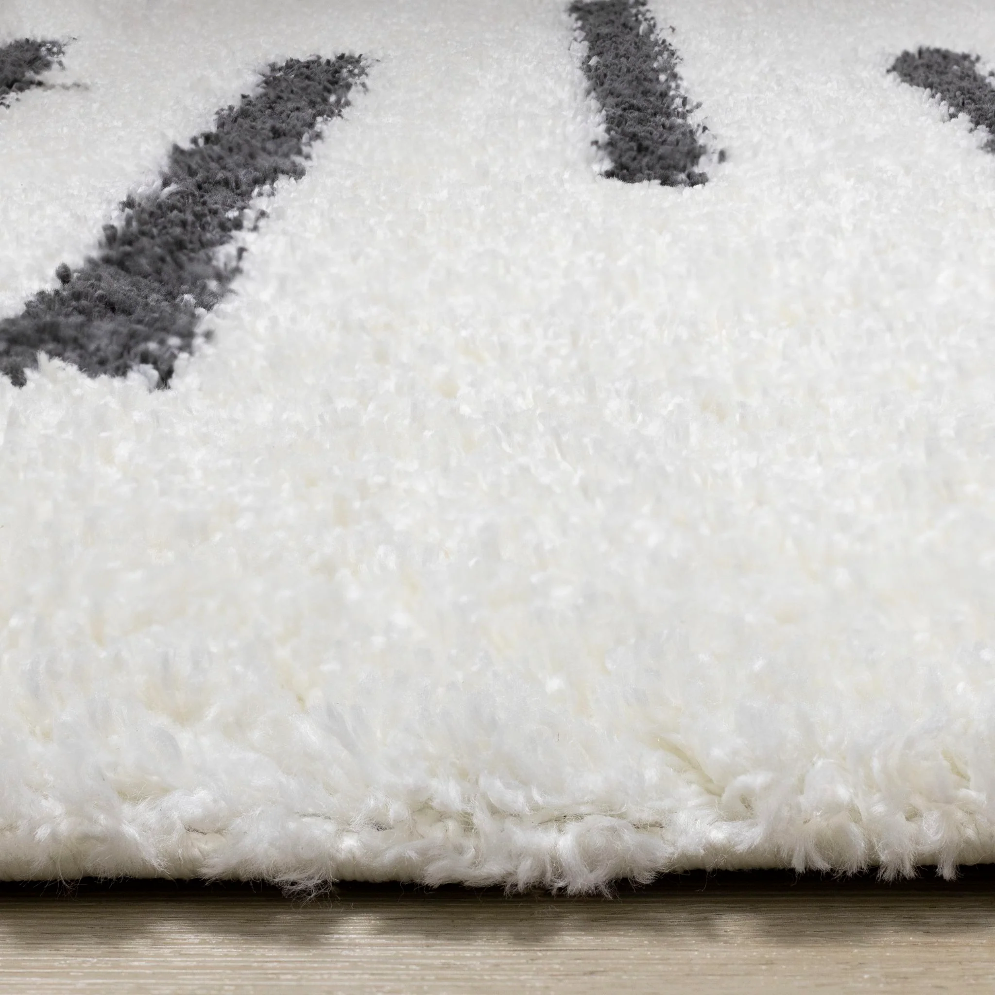 Pascal Area Rug - 8'x11' - Image 3