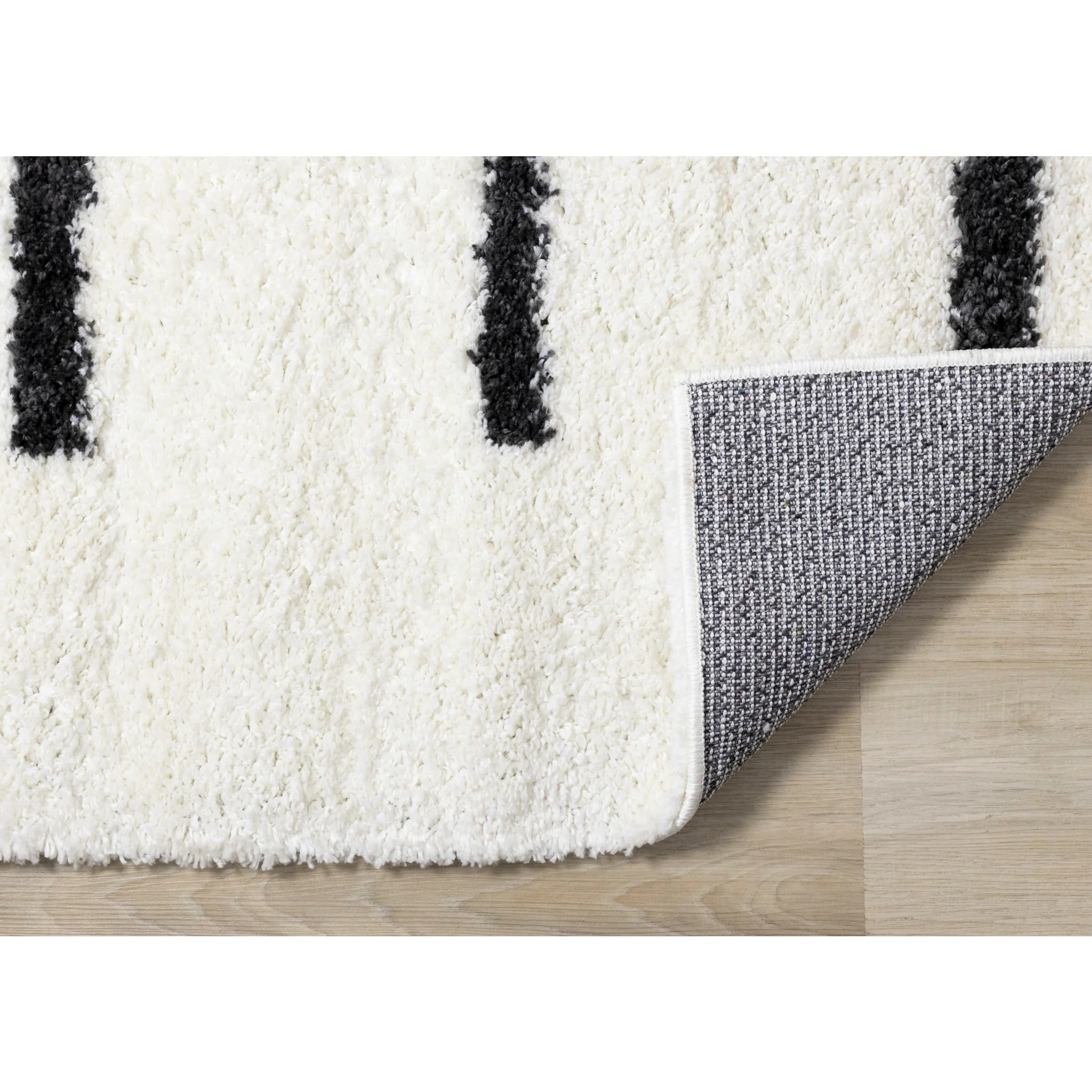 Pascal Area Rug - 8'x11' - Image 5
