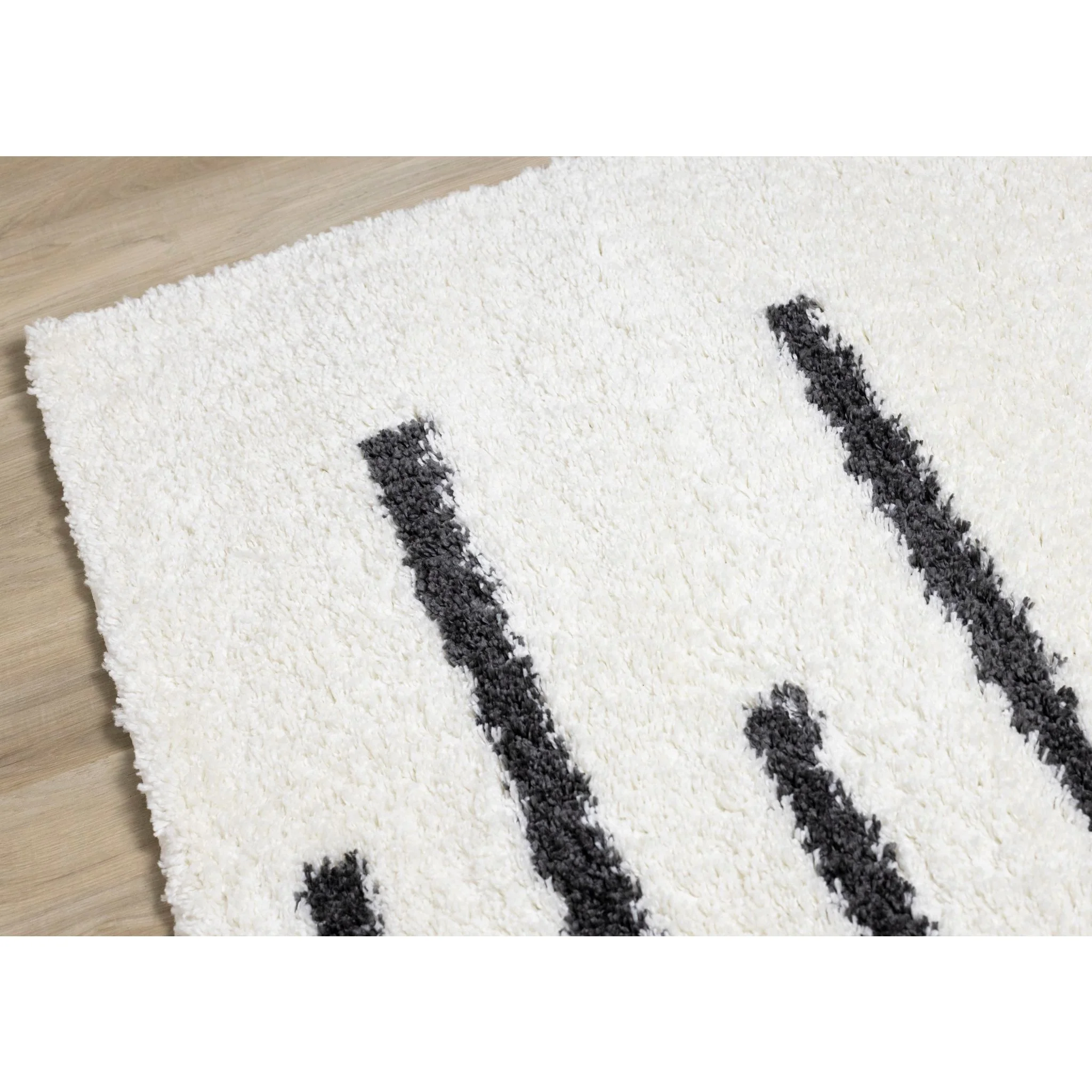 Pascal Area Rug - 8'x11' - Image 7