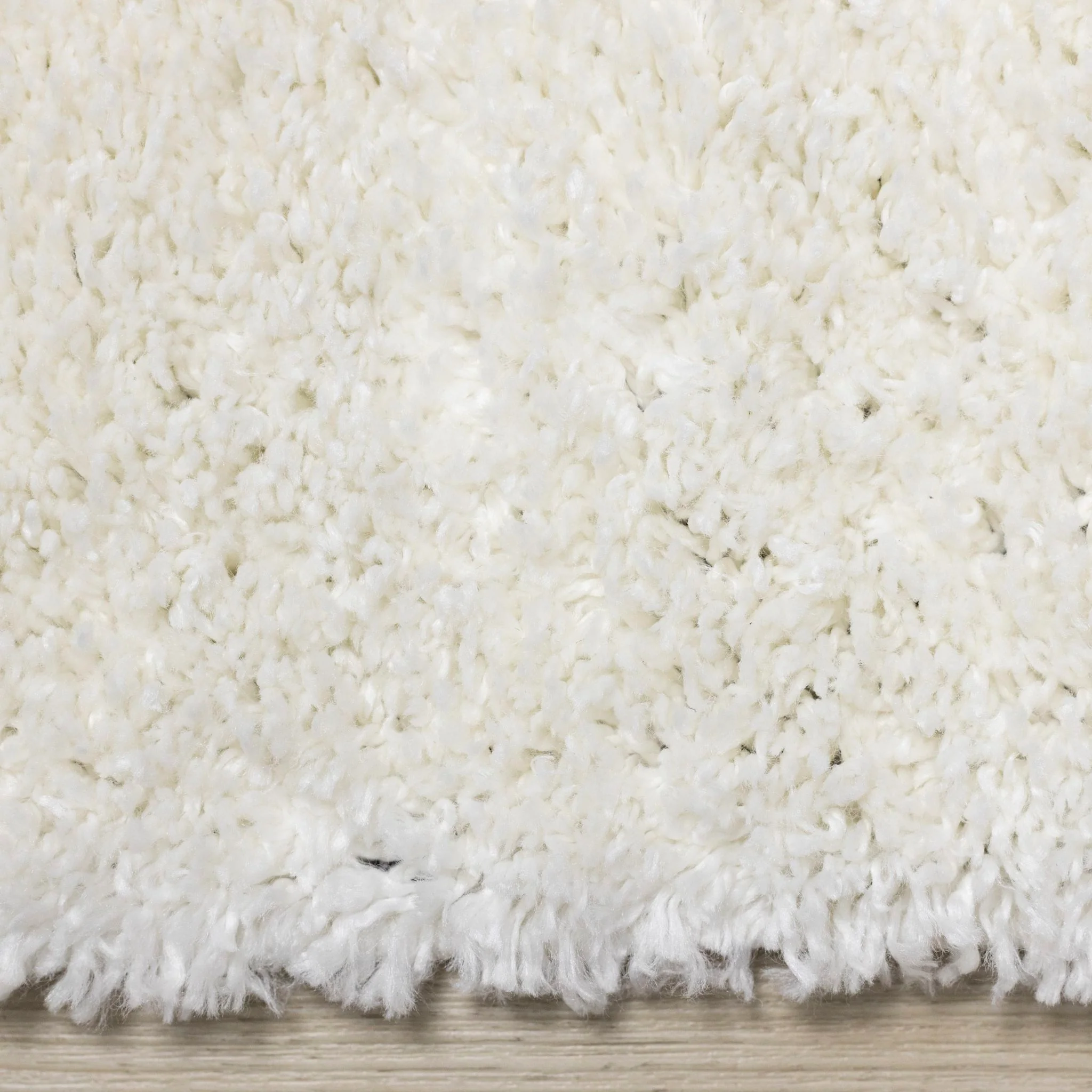 Pascal Area Rug - 8'x11' - Image 8