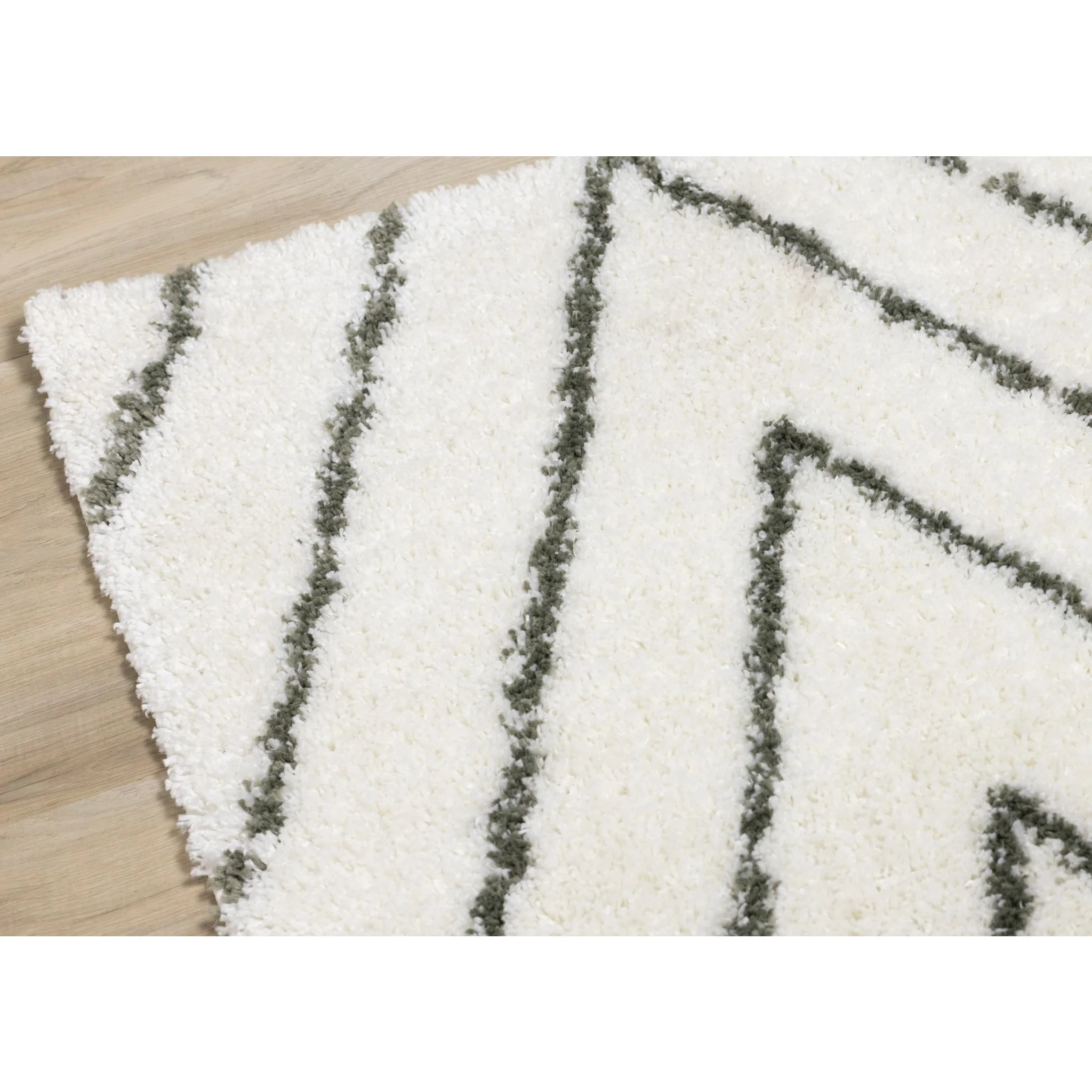 Pascal Area Rug - Image 9