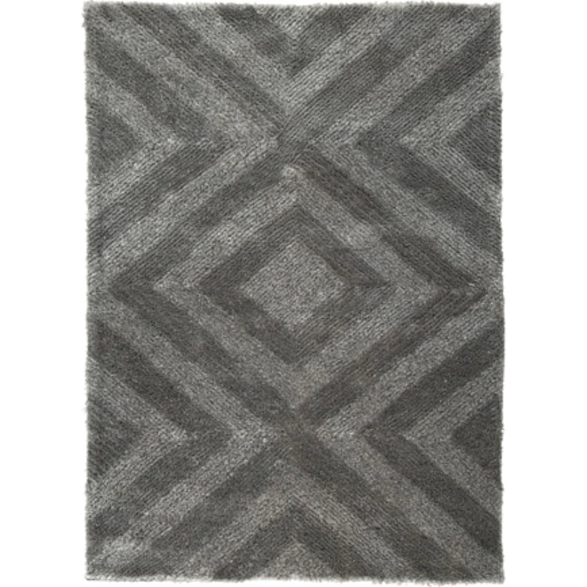Paulick Area Rug - 5'x7' - Image 2