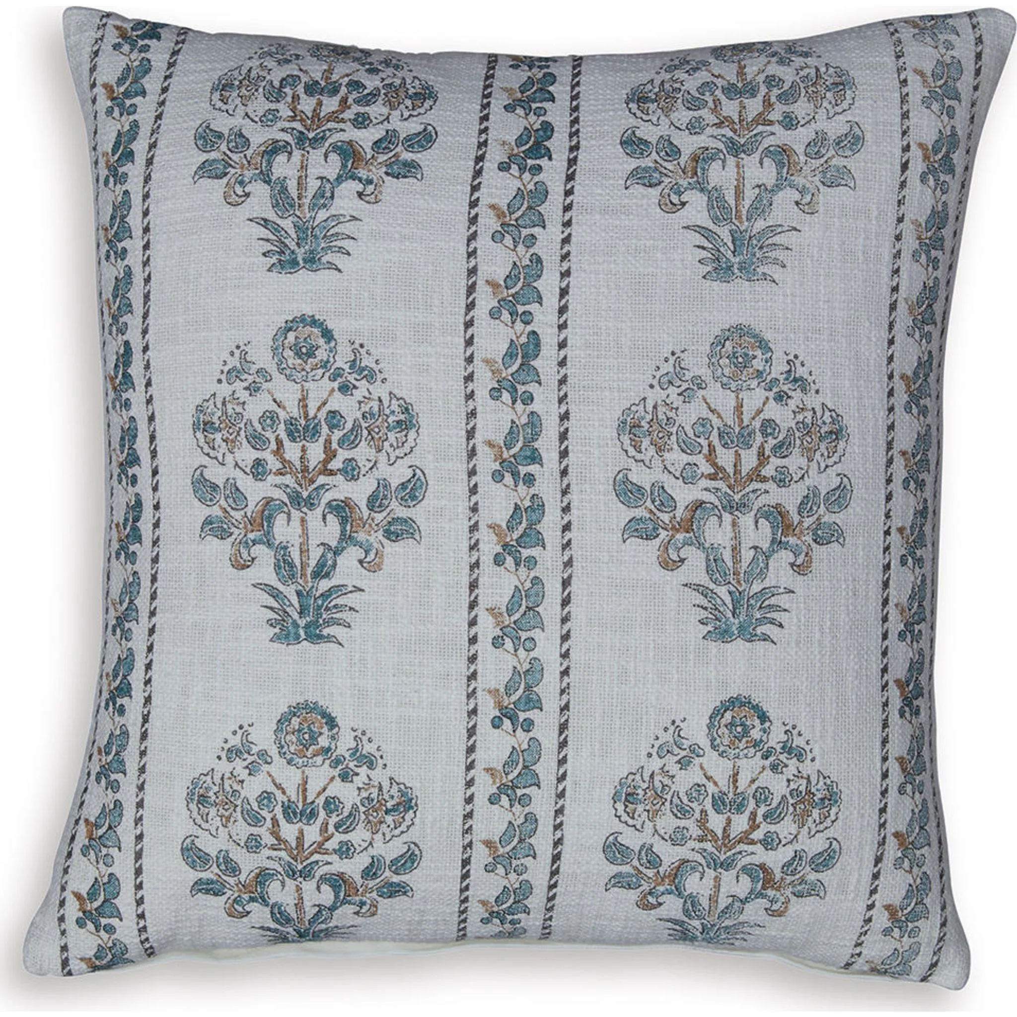 Paulmour Accent Pillow 20.00"
