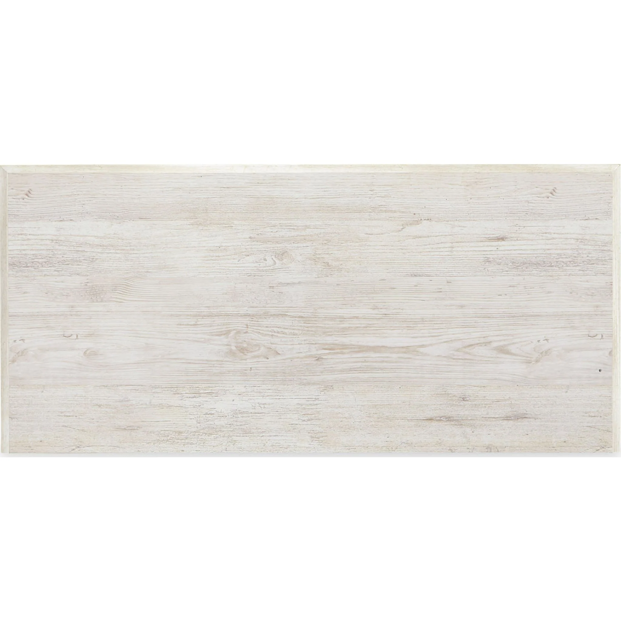Paxberry Chest - White Wash - Image 20