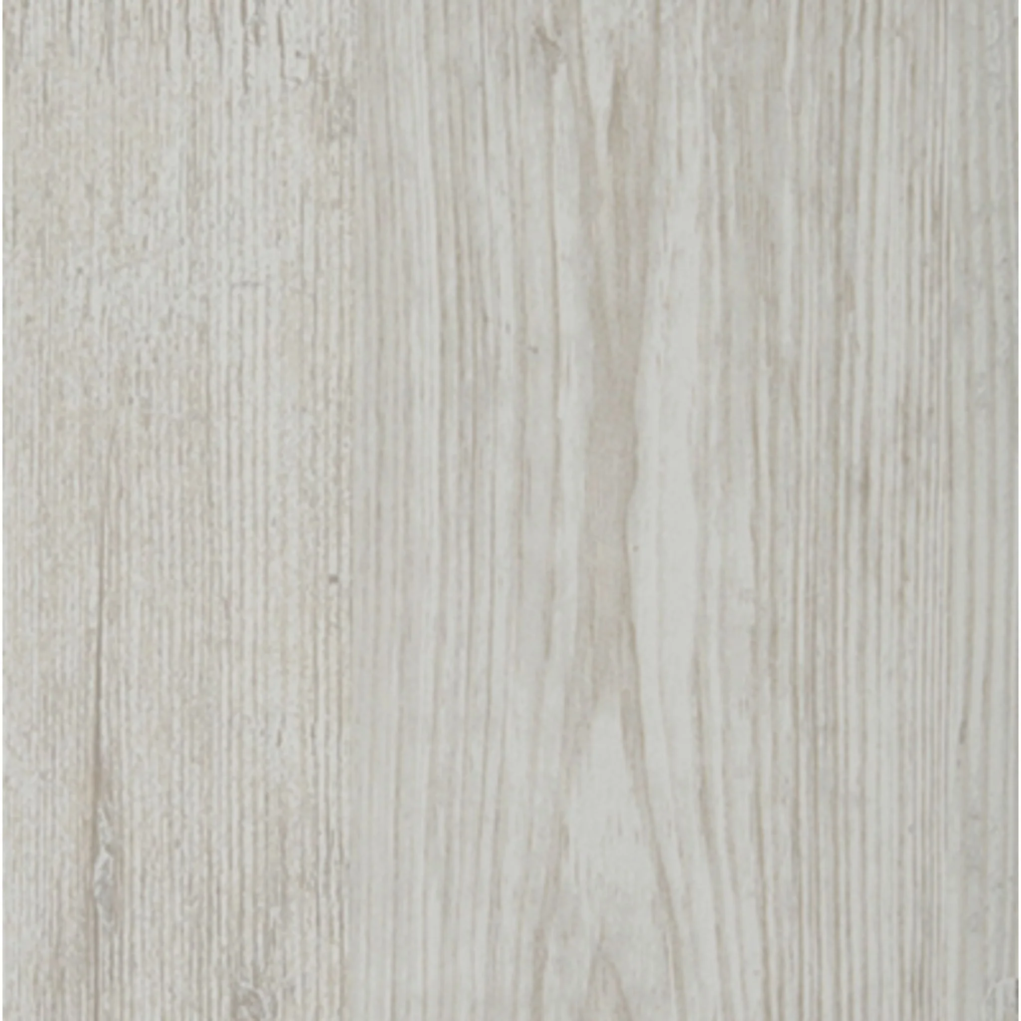 Paxberry Chest - Whitewash - Image 10
