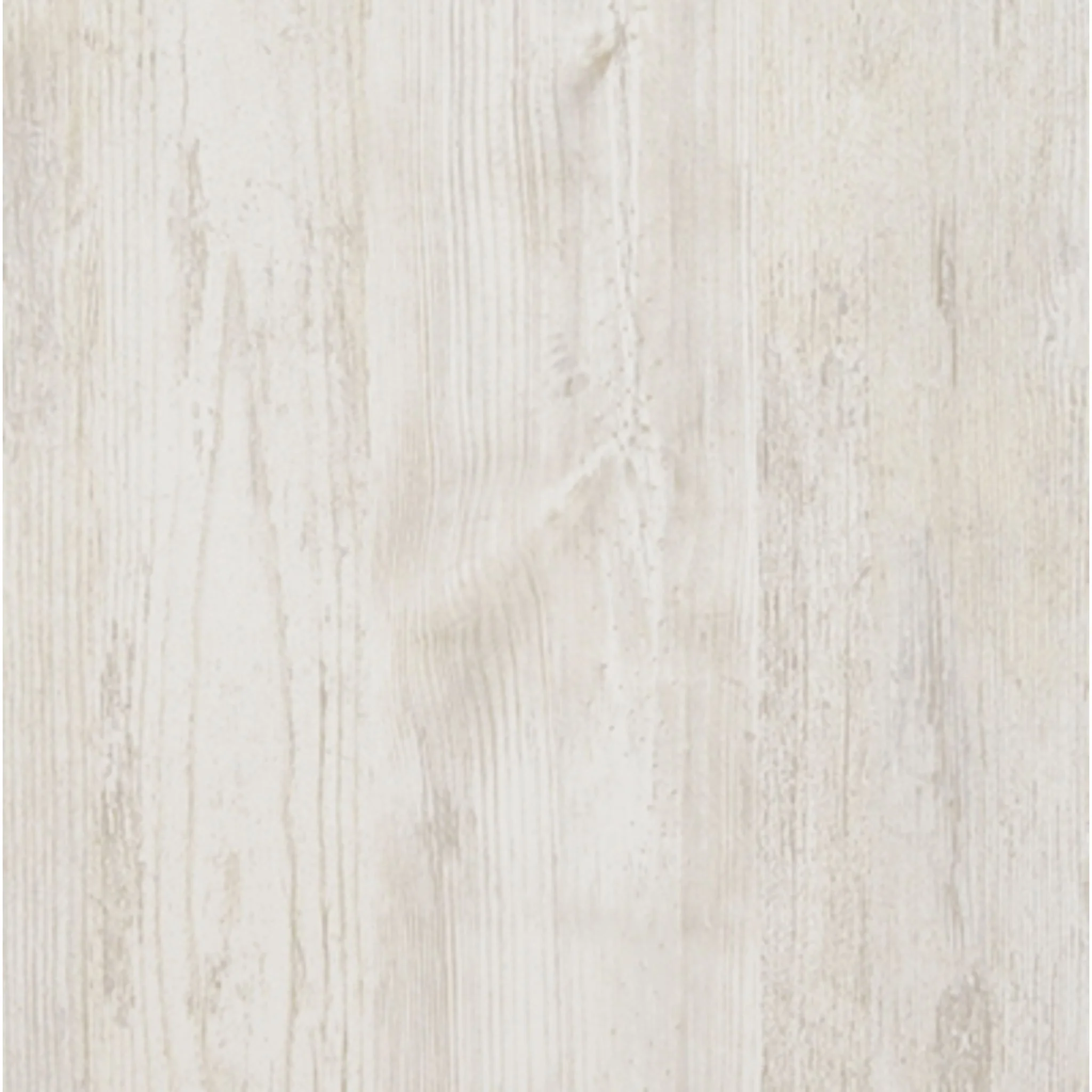 Paxberry Dresser - Whitewash - Image 11