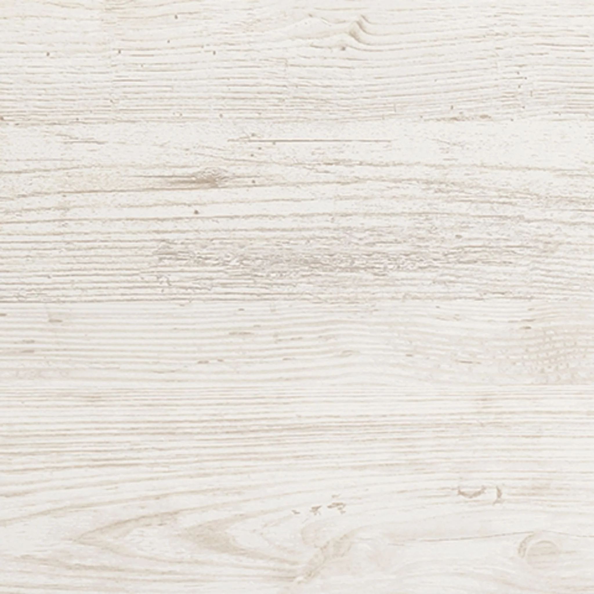 Paxberry Full Panel Bed - White - Image 8