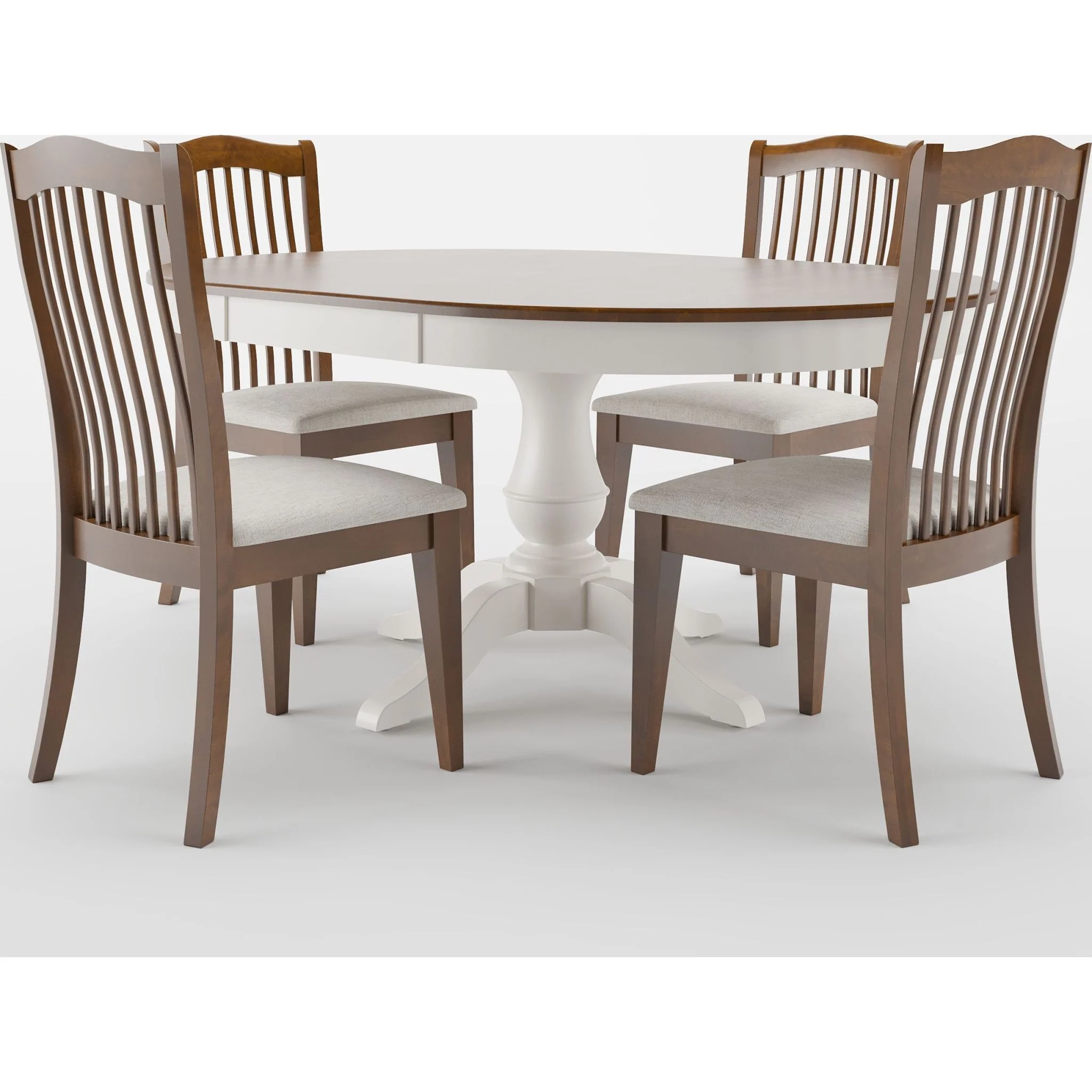Payton Dining Set