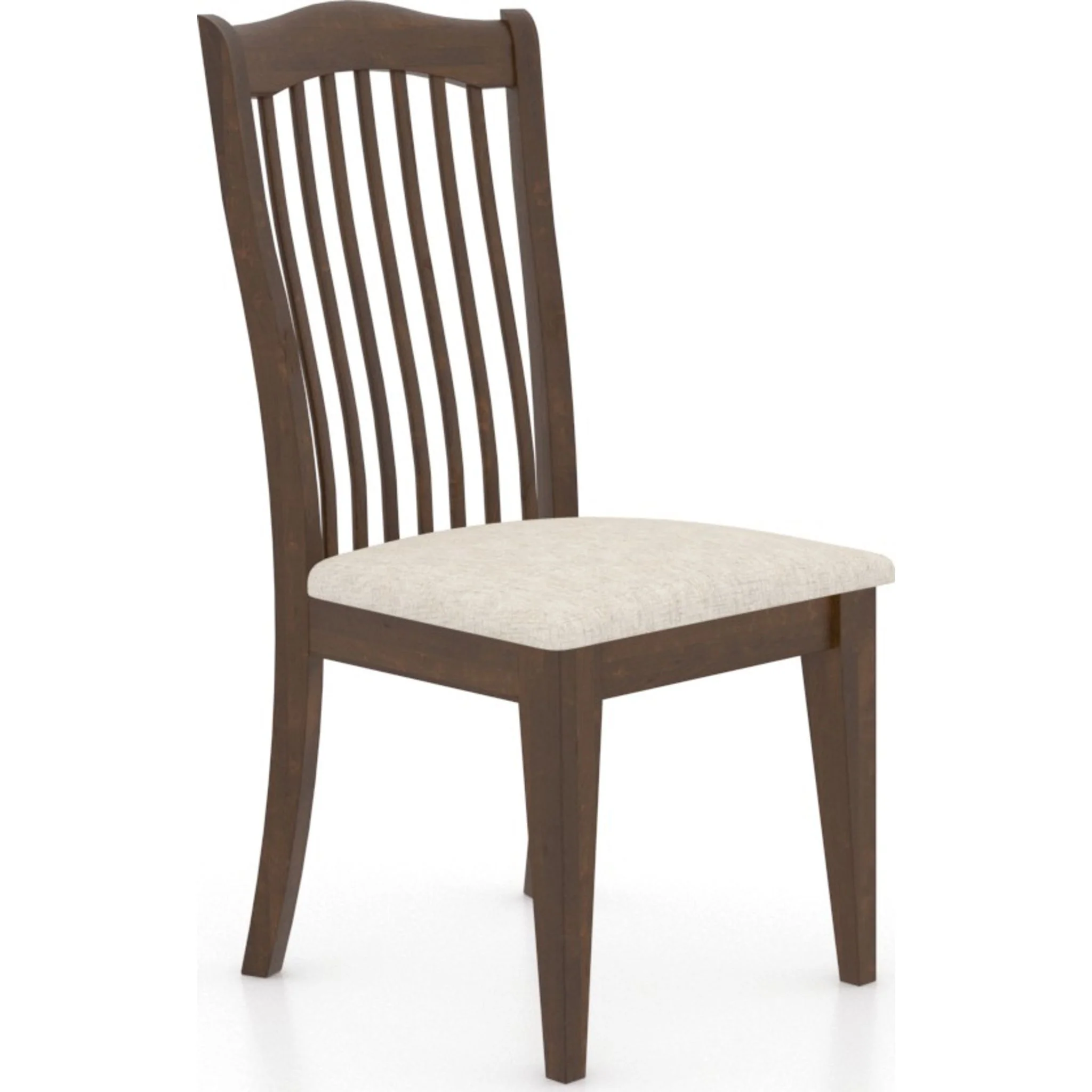 Payton Dining Set - Image 4