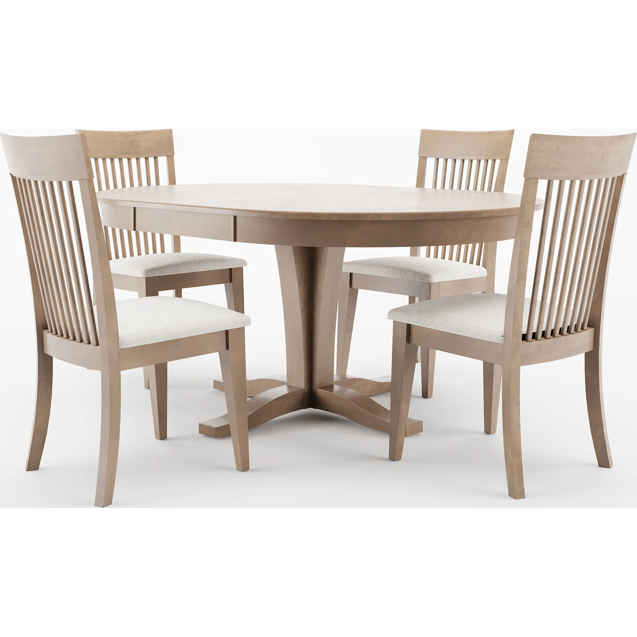 Payton Dining Set