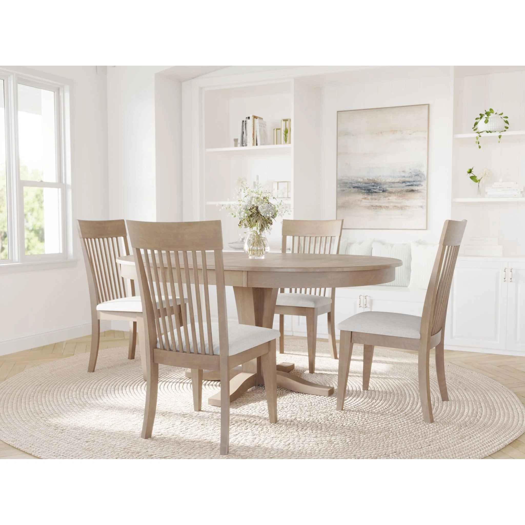Payton Dining Set - Image 2