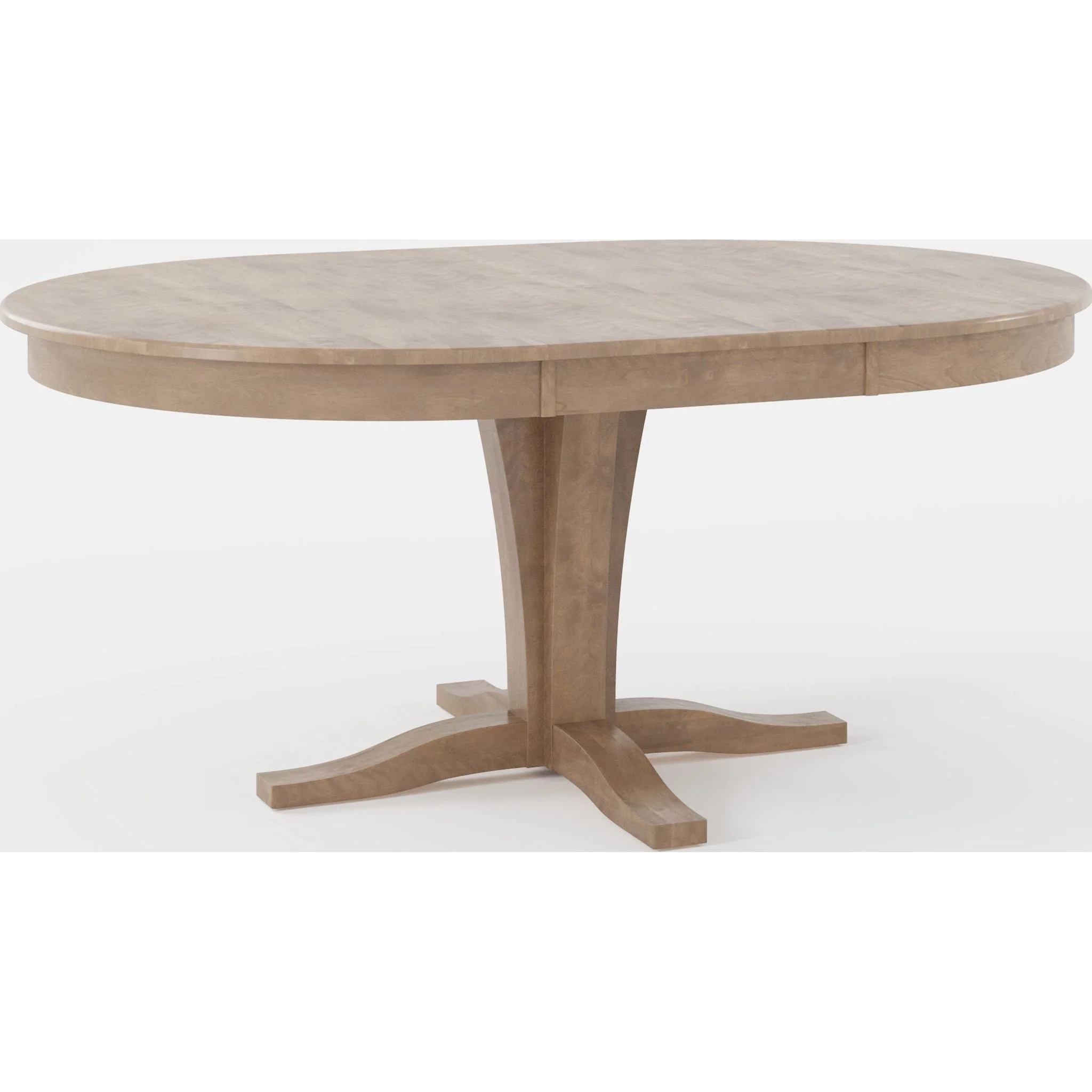 Payton Dining Set - Image 3