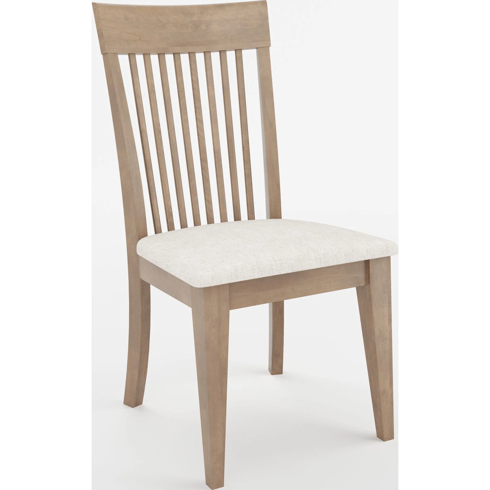 Payton Dining Set - Image 4