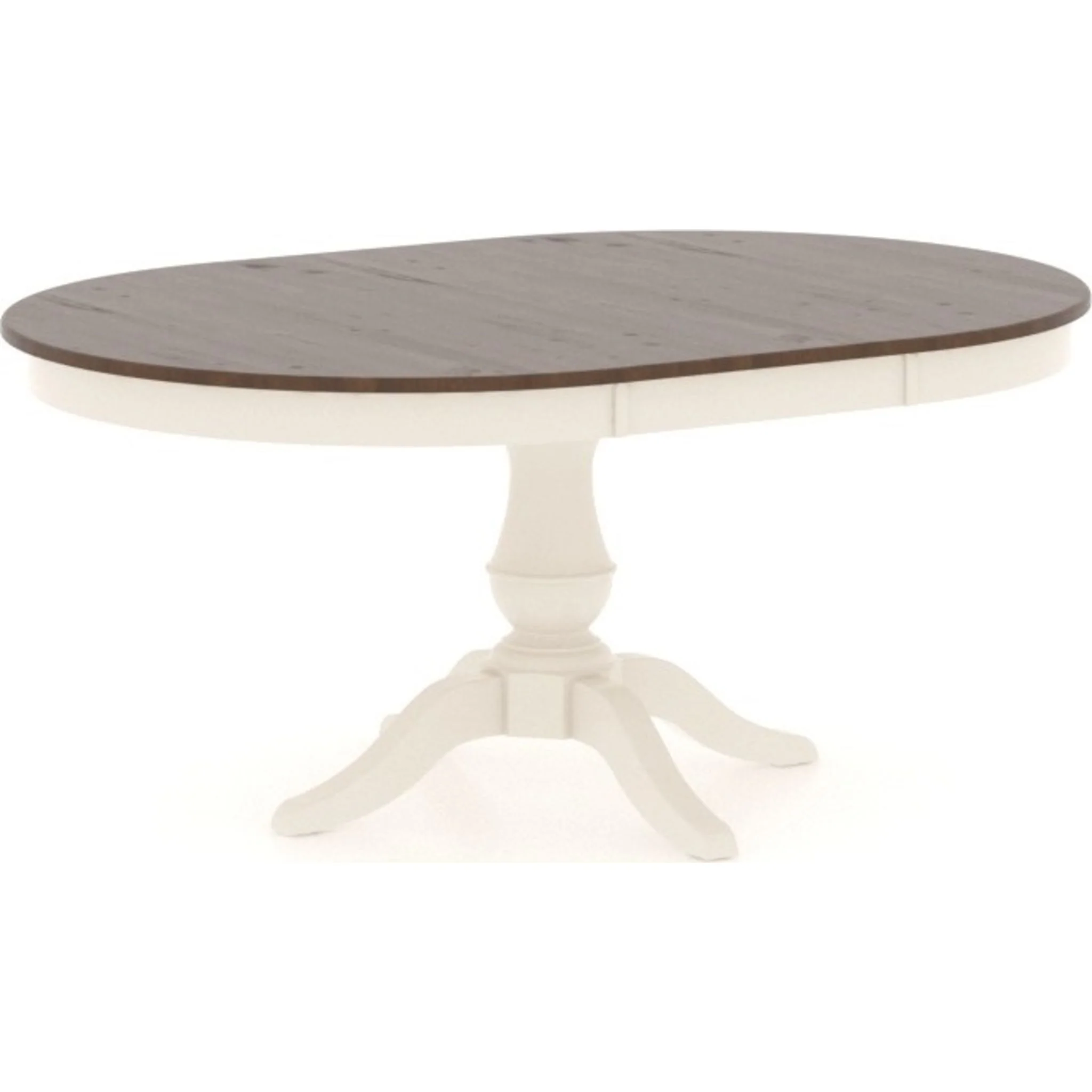 Payton Dining Set - Image 3