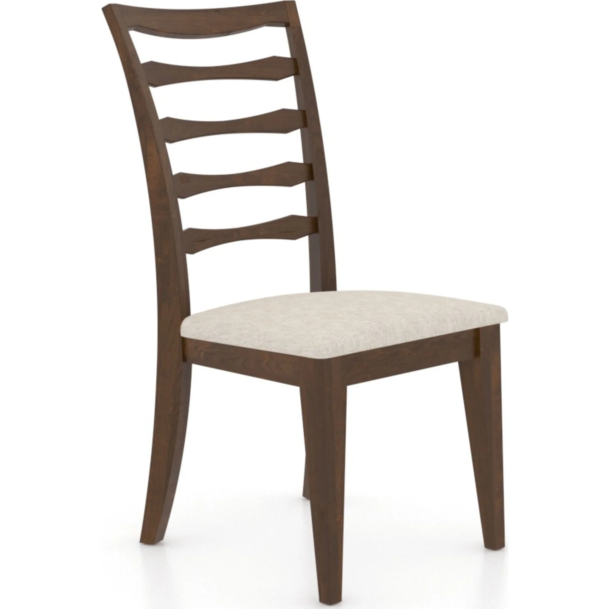 Payton Dining Set - Image 4