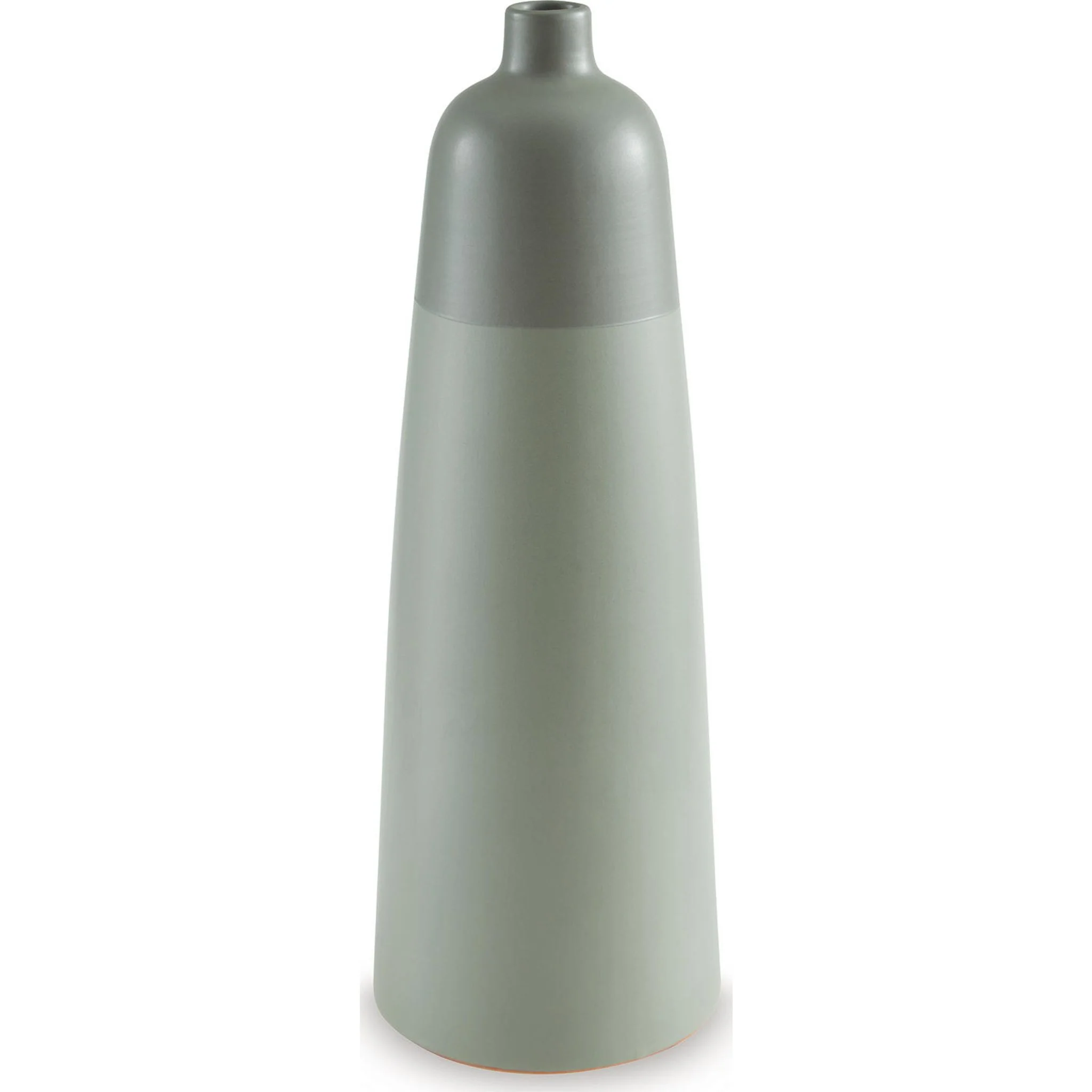 Peerland Vase