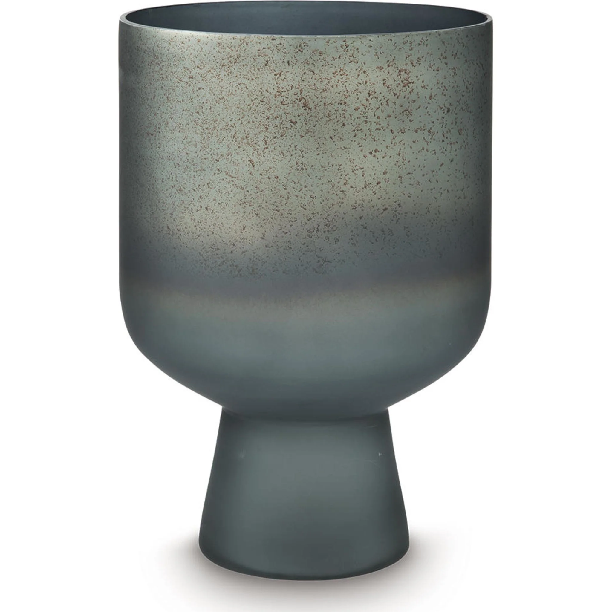 Pennmore Vase