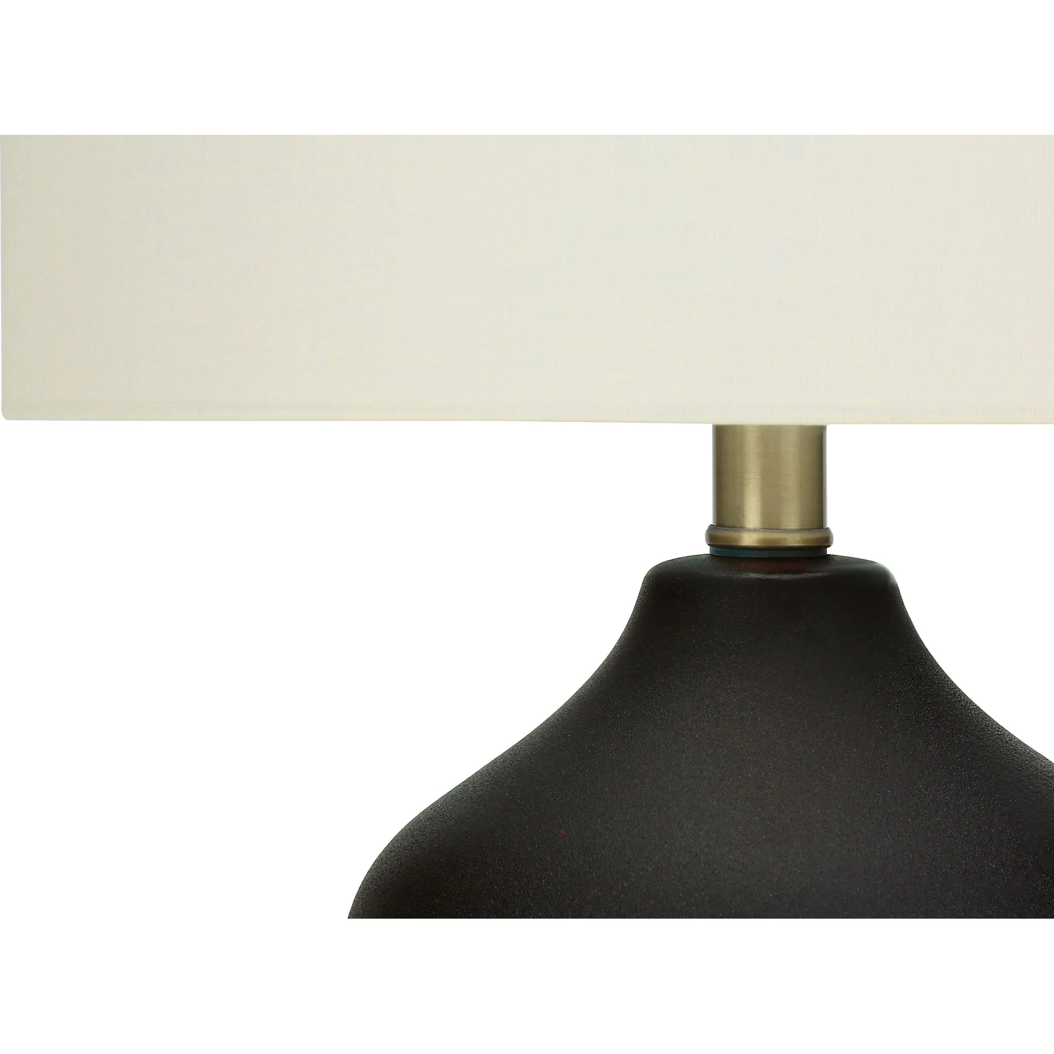 Peony Table Lamp 21.50" - Image 5