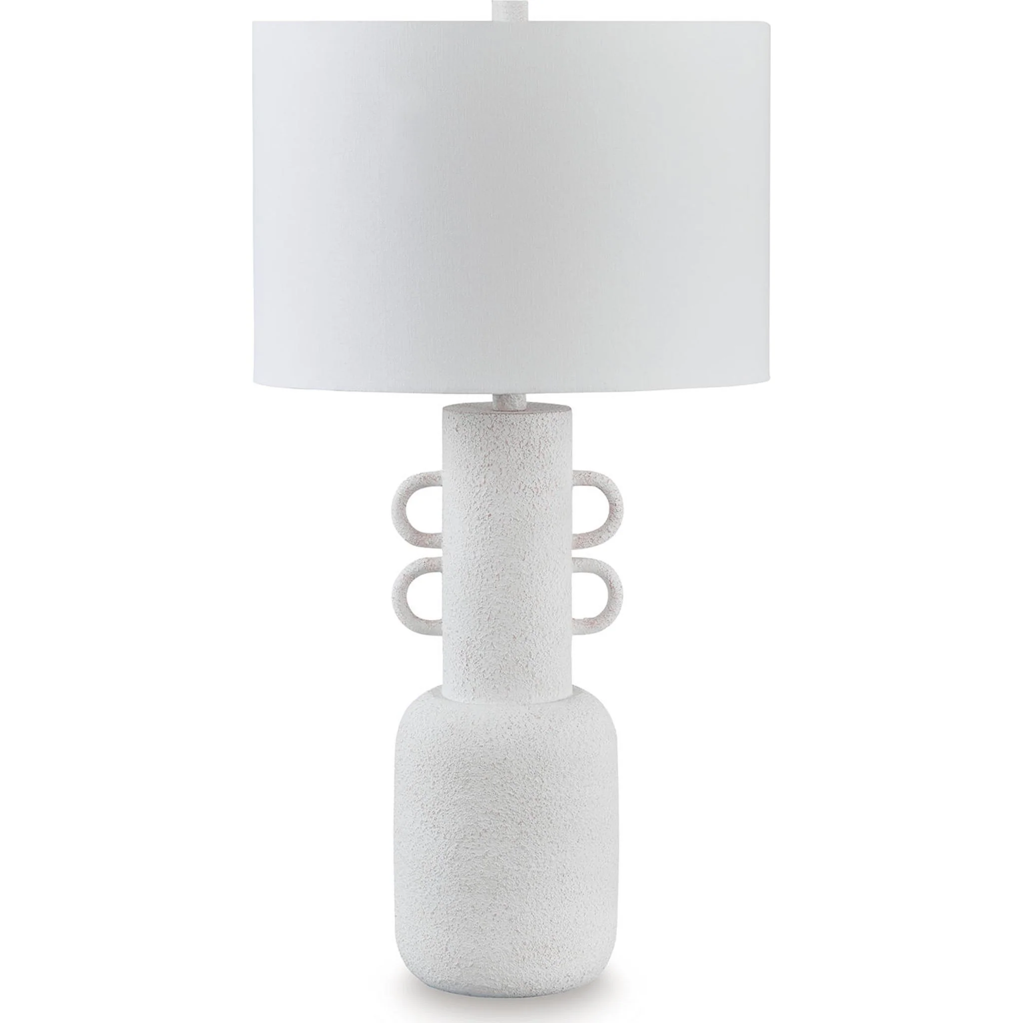 Perringhill Table Lamp 30.88"