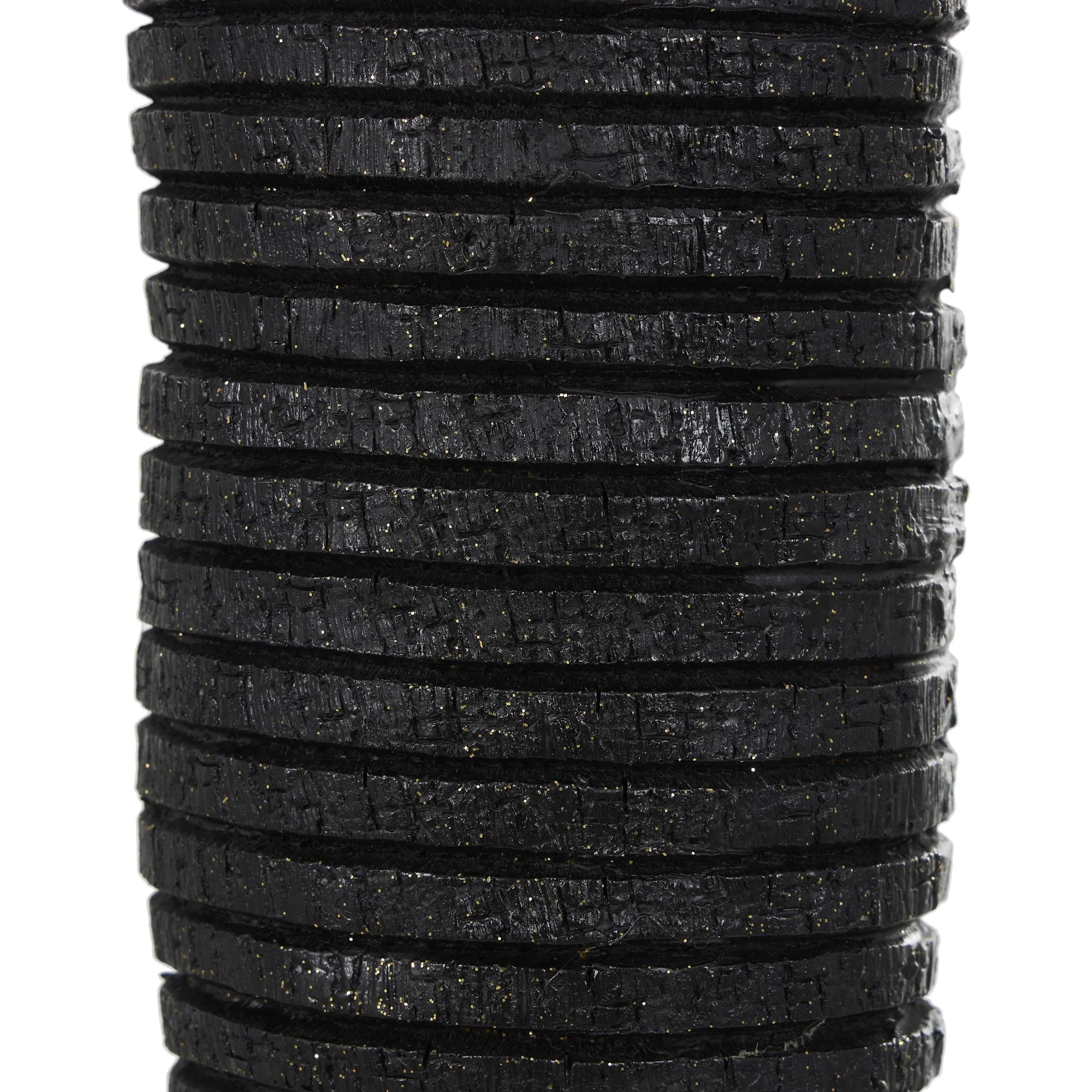 Persona Sculpture - Image 6