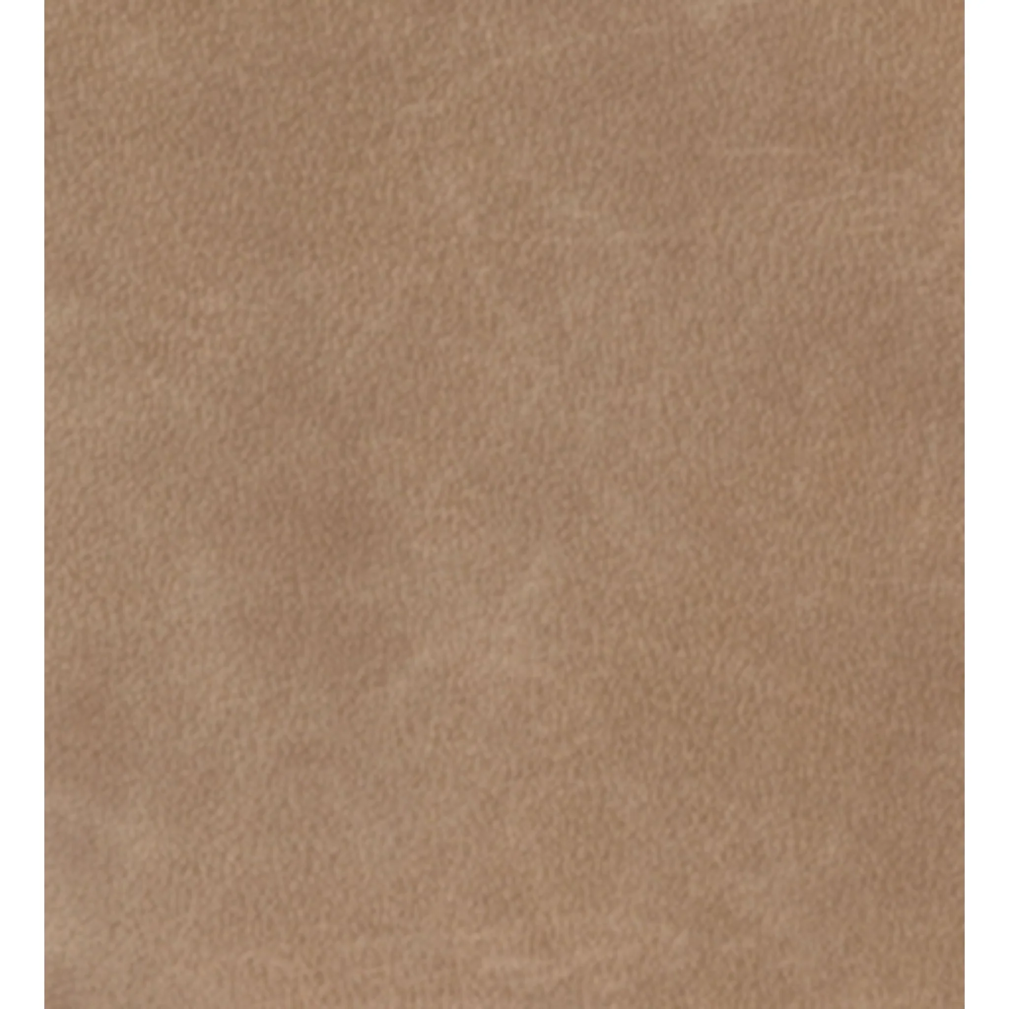 Pharwynn Dining Chair - Toast - (D446-02) - Image 11