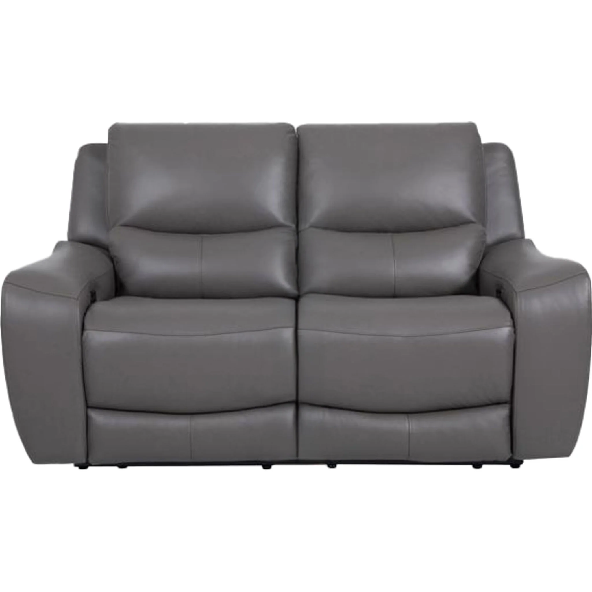 Pictor Power Reclining Loveseat