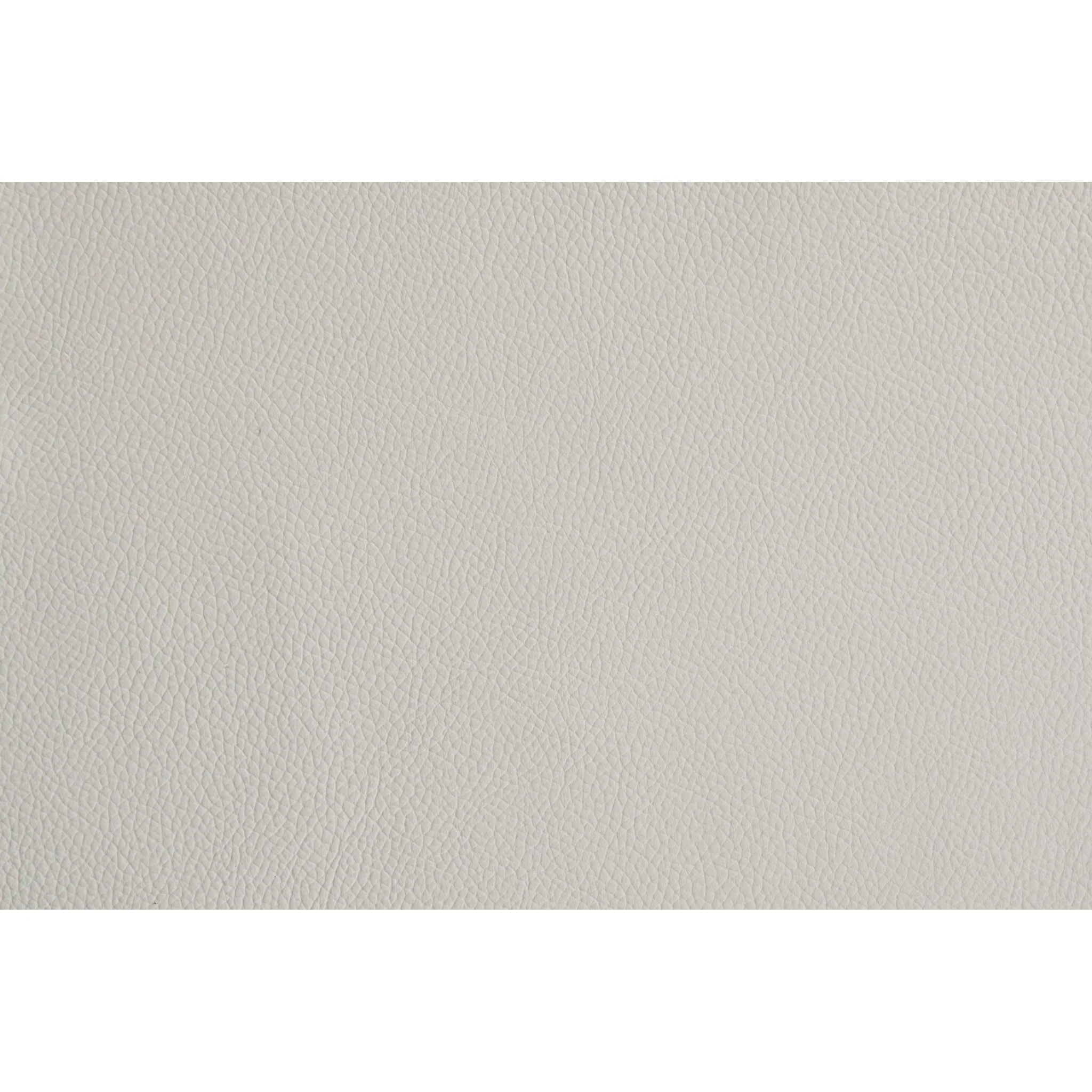 Pictor Power Reclining Loveseat - Image 4