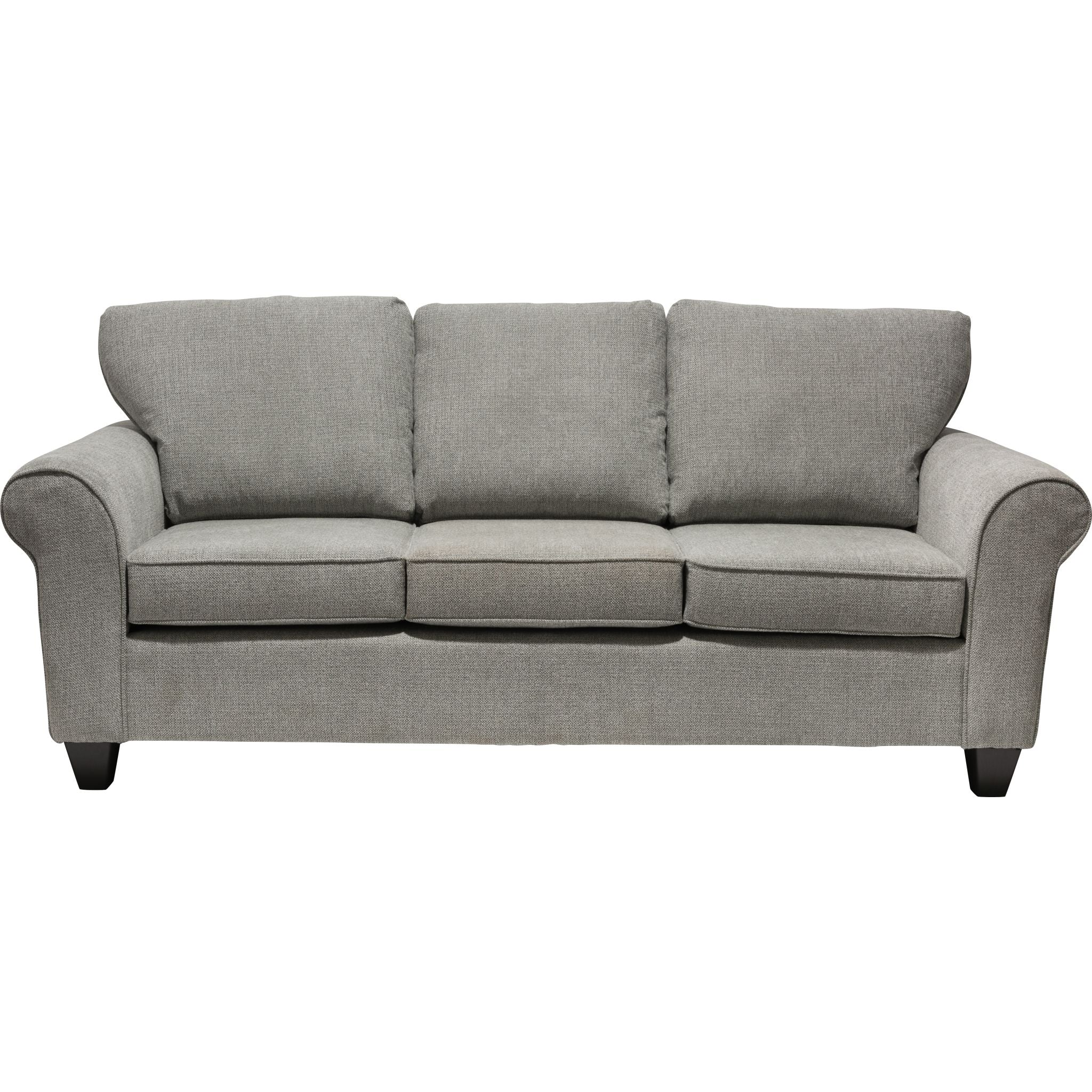 Piper Sofa - Surge Ash - Image 2