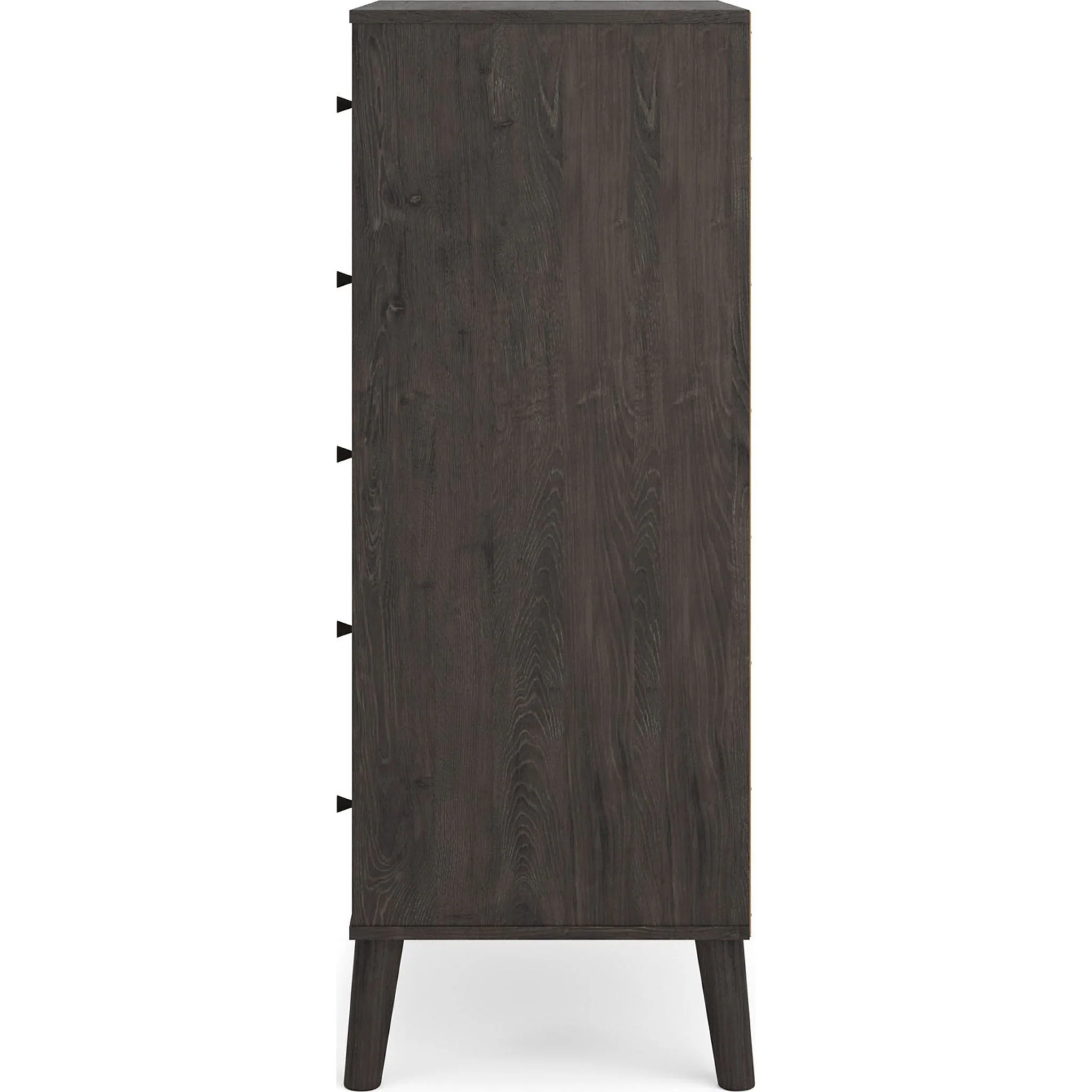 Piperton Chest - Two-tone Brown/Black - Image 16