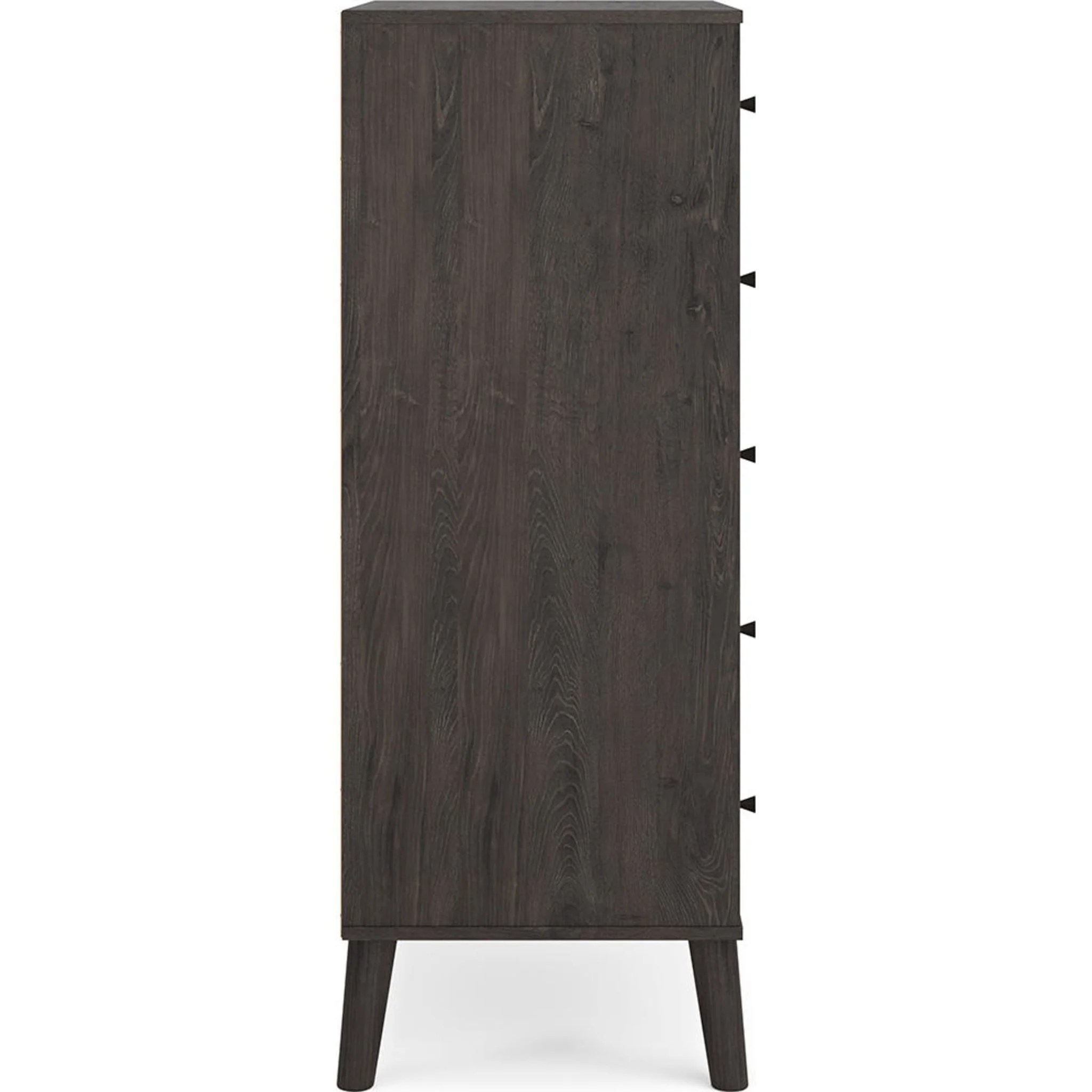 Piperton Chest - Two-tone Brown/Black - Image 17