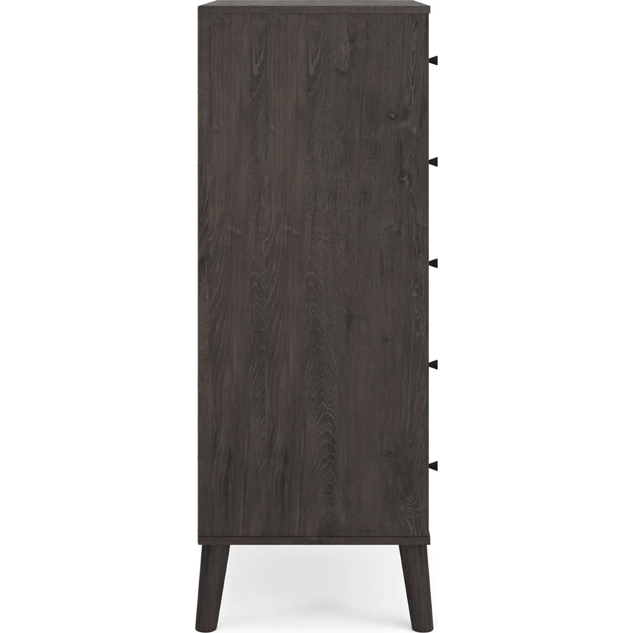 Piperton Chest - Two-tone Brown/Black - Image 18